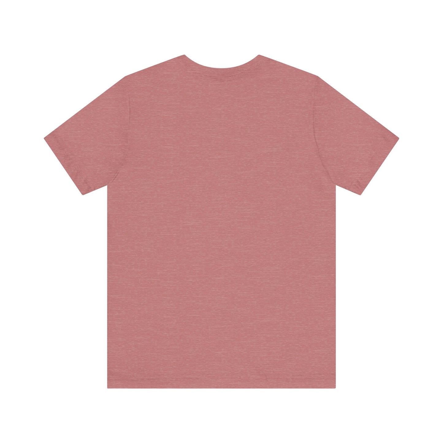 Handmade Leather Co. Tee - Stylish Unisex Casual Wear, Unique Artisan Apparel - ArtOm_farm™ LEATHER