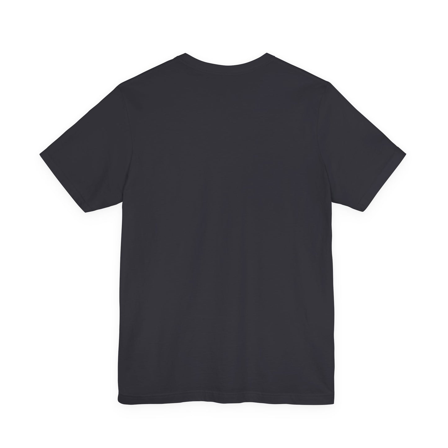 Pumpkin Punk T-Shirt - Edgy Halloween Graphic Tee for Unisex Style at Autumn Parties