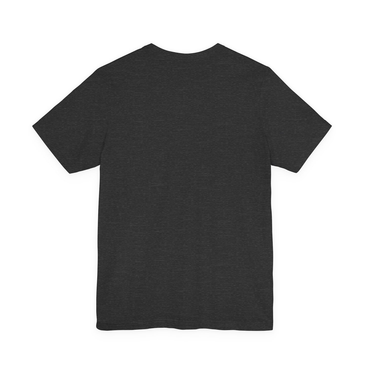 Pumpkin Punk T-Shirt - Edgy Halloween Graphic Tee for Unisex Style at Autumn Parties