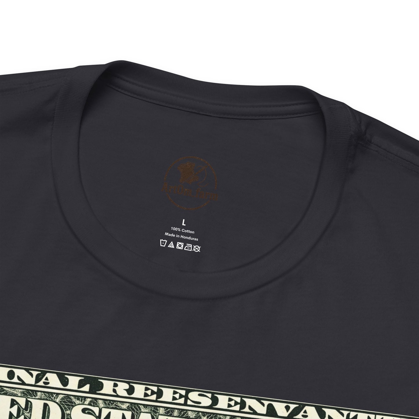 Alexander Hamilton Graphic Tee - Unisex Jersey Shirt for History Lovers, Vintage Style Casual Wear, Great Benjamin Franklin Graphic Tee Gift