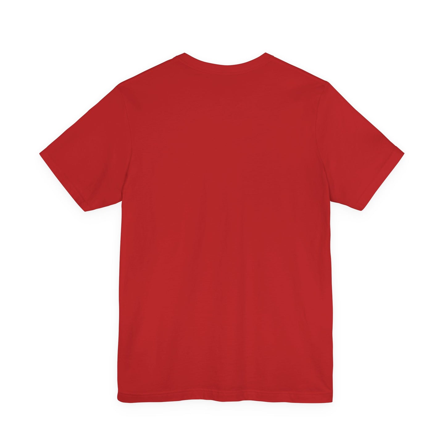 Craftsman Tee for Makers - Perfect Father's Day Gift for Sewing Enthusiasts and Artisan Apparel