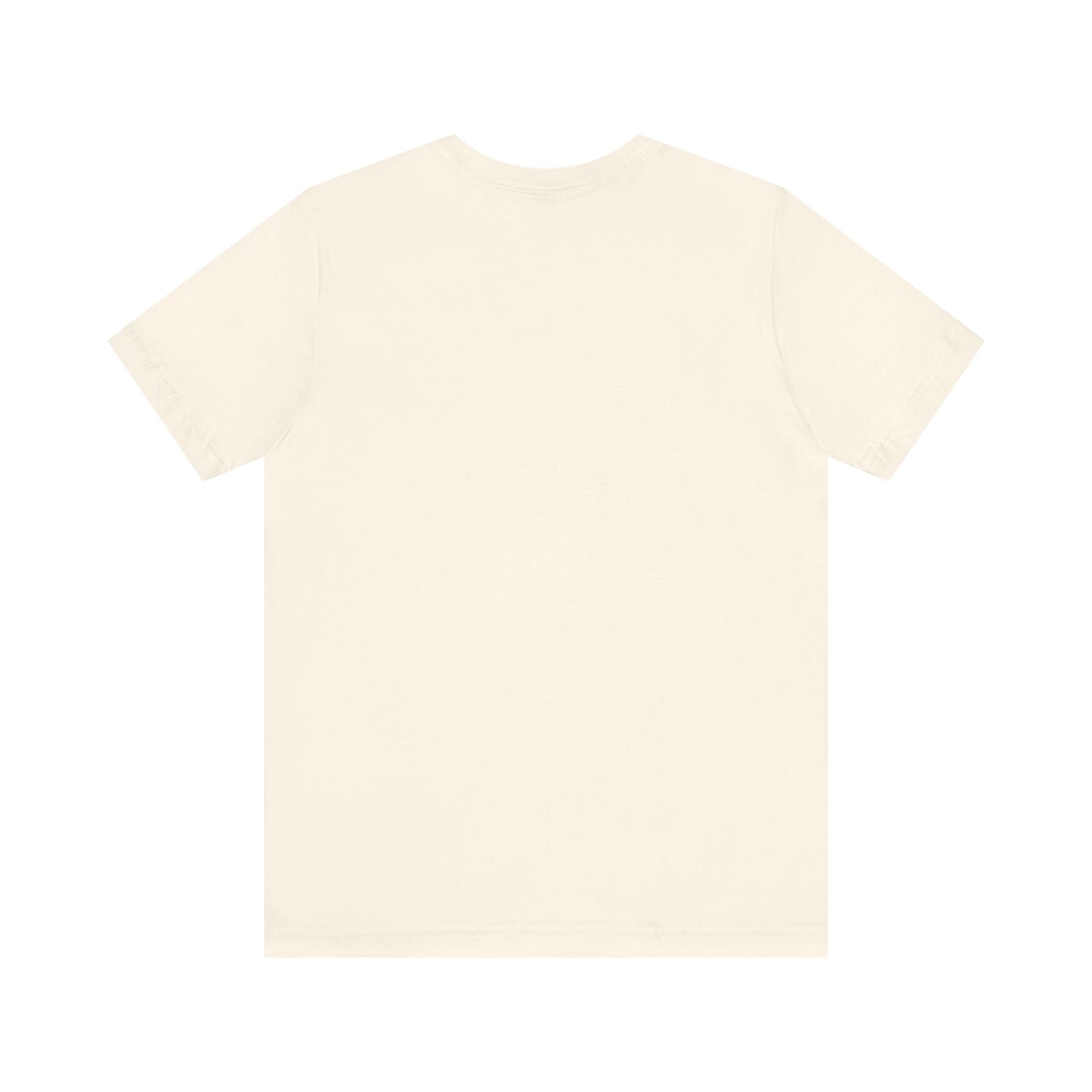 Pumpkin Punk T-Shirt - Edgy Halloween Graphic Tee for Unisex Style at Autumn Parties