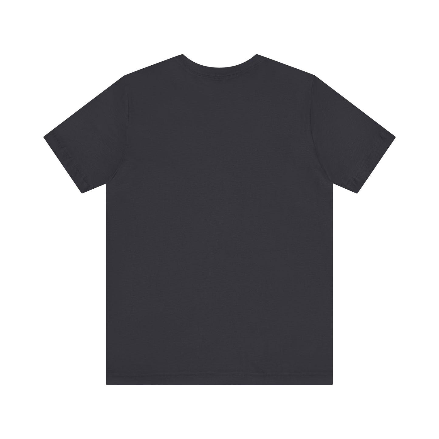 Pumpkin Punk T-Shirt - Edgy Halloween Graphic Tee for Unisex Style at Autumn Parties