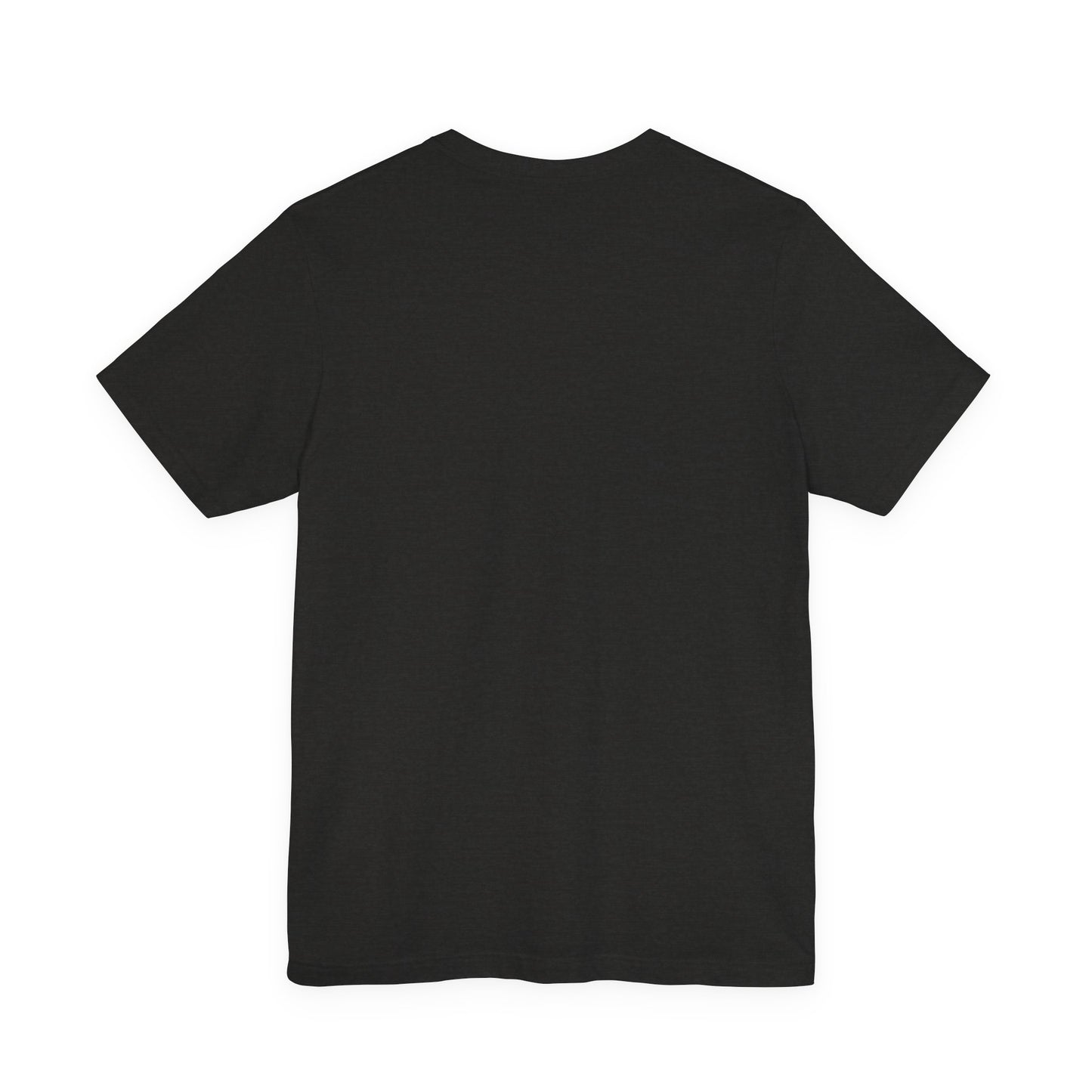 Pumpkin Punk T-Shirt - Edgy Halloween Graphic Tee for Unisex Style at Autumn Parties