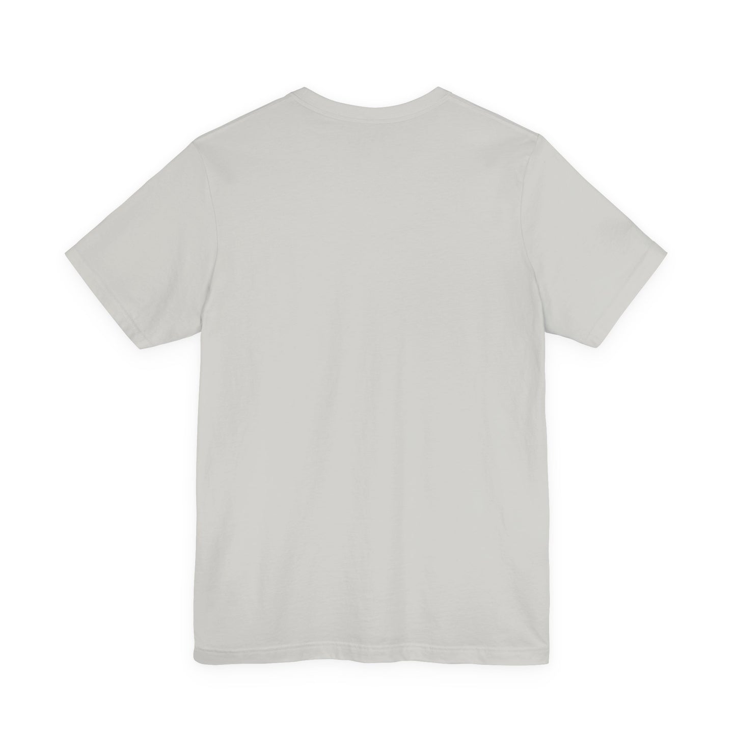 Owl Artisan Tee - Perfect Gift for Craft Lovers and Nature Enthusiasts, Handmade Casual Wear - ArtOm_farm™ LEATHER