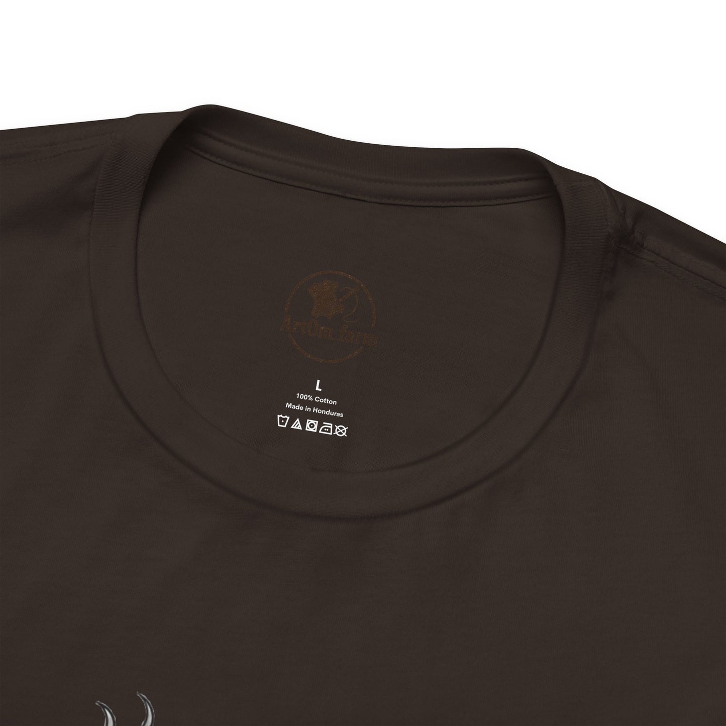 Pumpkin Punk T-Shirt - Edgy Halloween Graphic Tee for Unisex Style at Autumn Parties