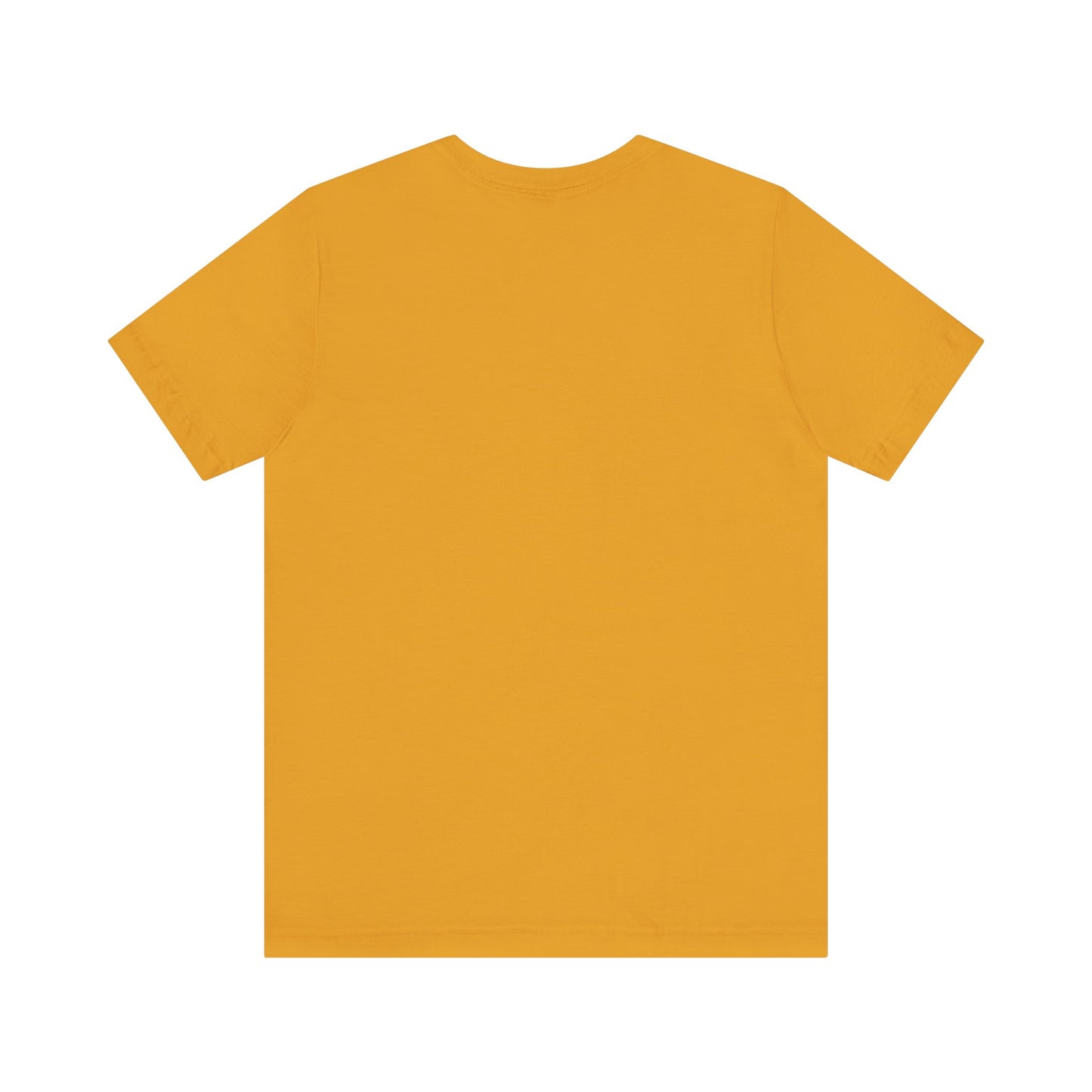 Craftsman Tools Tee - The Ideal Gift for Hobbyists and DIY Enthusiasts - ArtOm_farm™ LEATHER