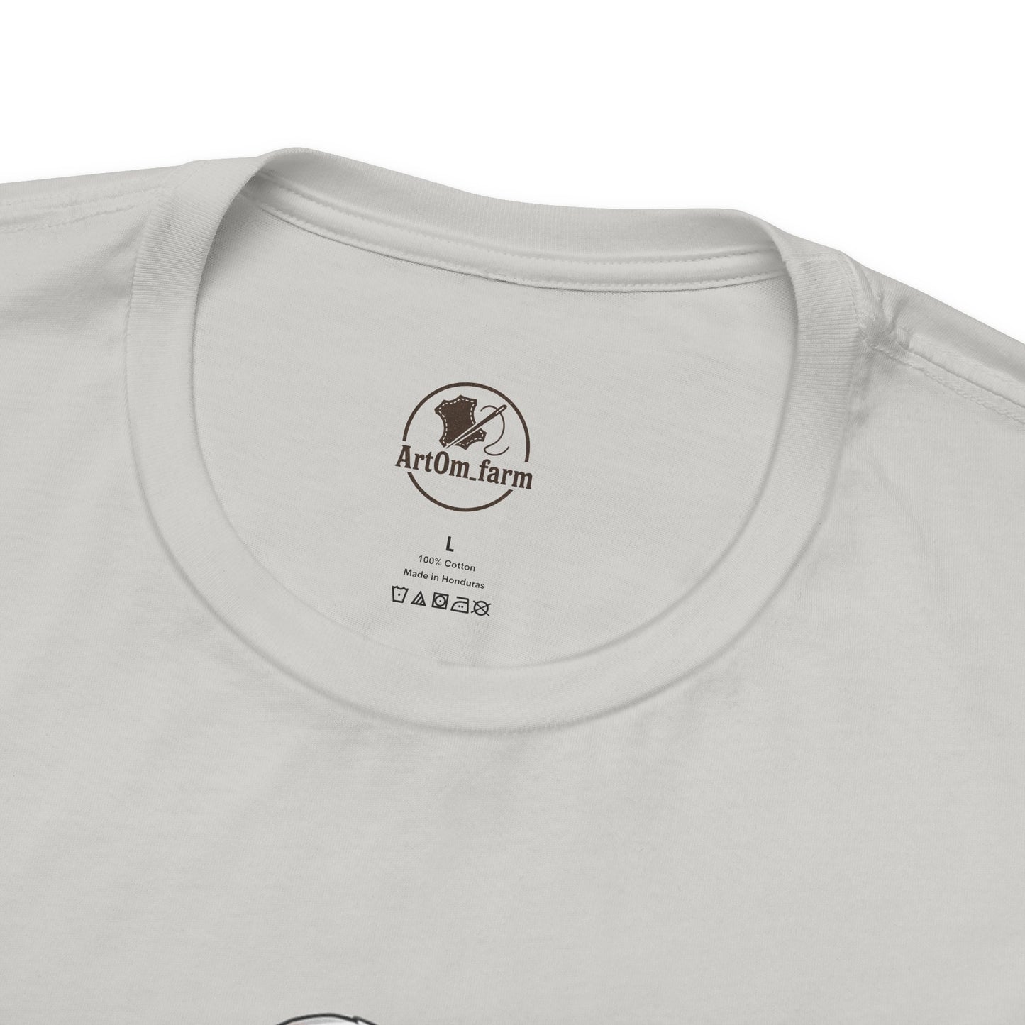 Craftsman Tee for Makers - Perfect Father's Day Gift for Sewing Enthusiasts and Artisan Apparel