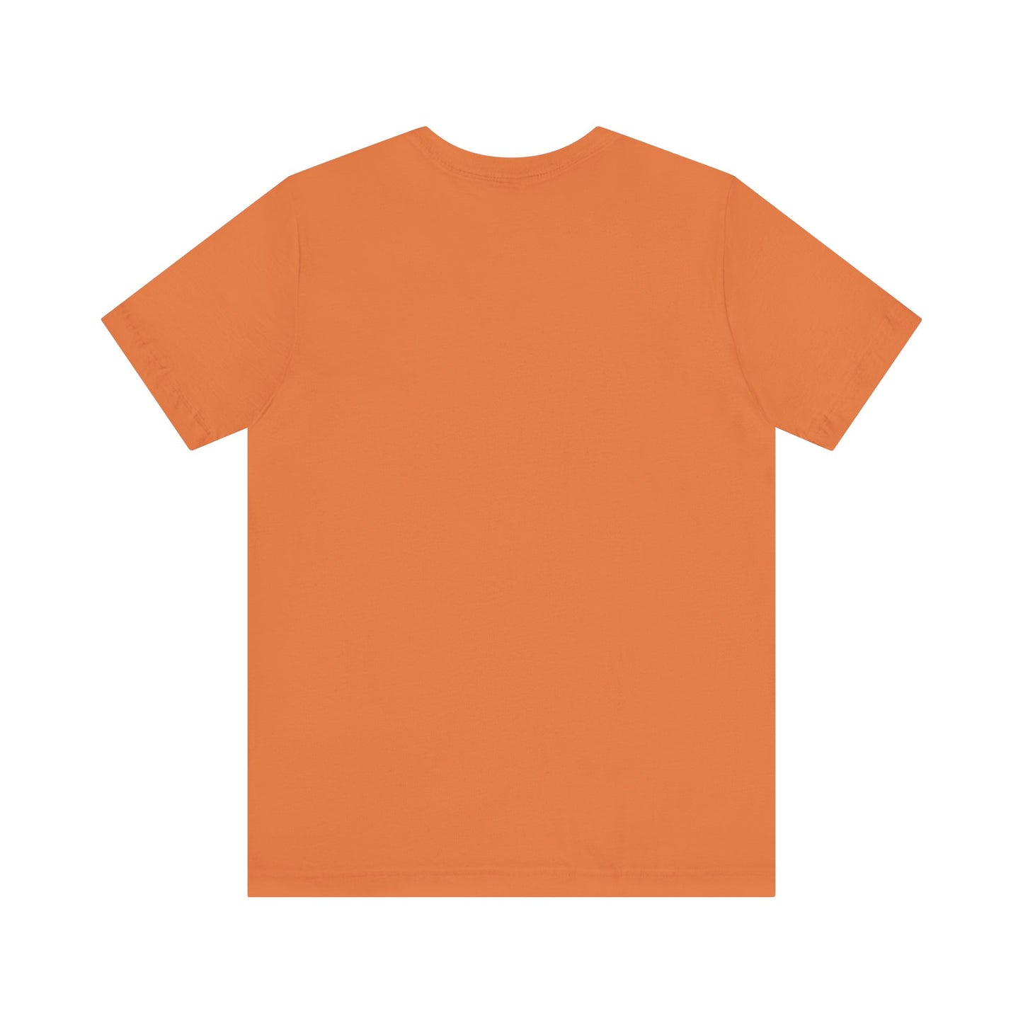 Pumpkin Punk T-Shirt - Edgy Halloween Graphic Tee for Unisex Style at Autumn Parties