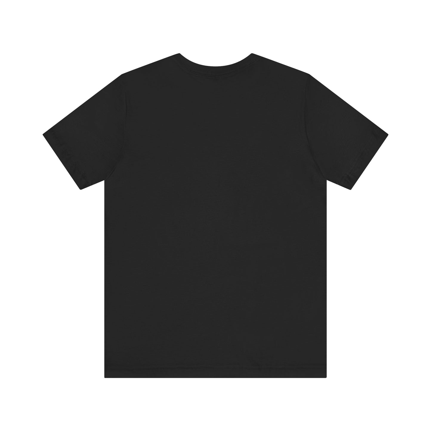 Crafty Eagle DIY Shirt - Unisex Tee for Crafters, Eagle Graphic Design, Gift for Men and Women - ArtOm_farm™ LEATHER