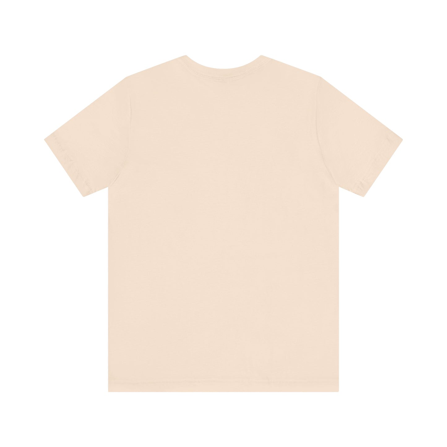 Pumpkin Punk T-Shirt - Edgy Halloween Graphic Tee for Unisex Style at Autumn Parties