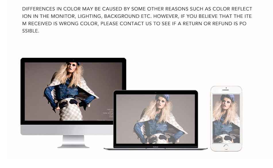 Crazy Horse Leather Travel Bag for Men and Women - Stylish & Durable