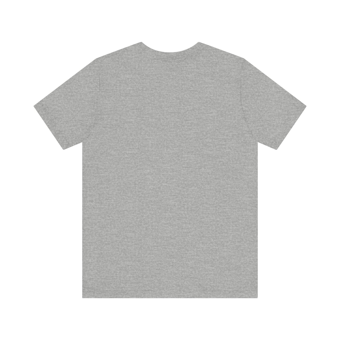 Pumpkin Punk T-Shirt - Edgy Halloween Graphic Tee for Unisex Style at Autumn Parties