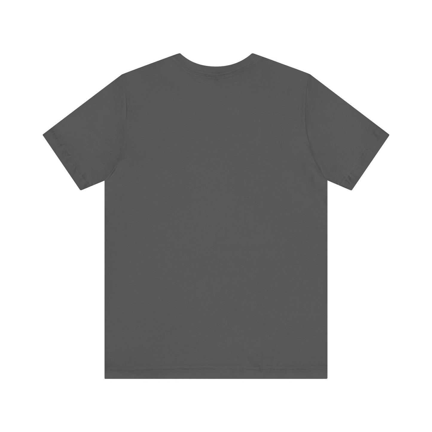 Pumpkin Punk T-Shirt - Edgy Halloween Graphic Tee for Unisex Style at Autumn Parties