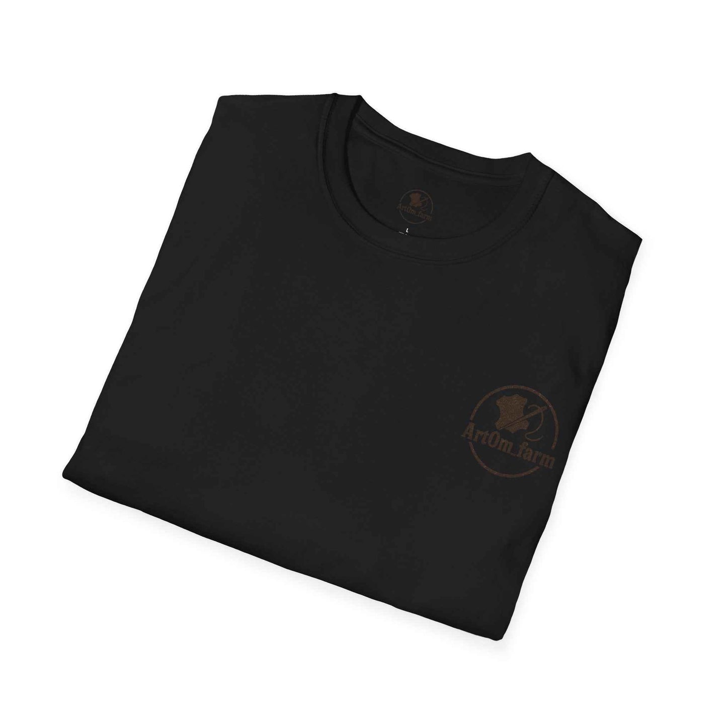 Unisex Artisan Graphic T-Shirt - Creative Apparel for Craft Lovers, Casual Wear, Unique Gift, Artisan Style, Graphic Tee