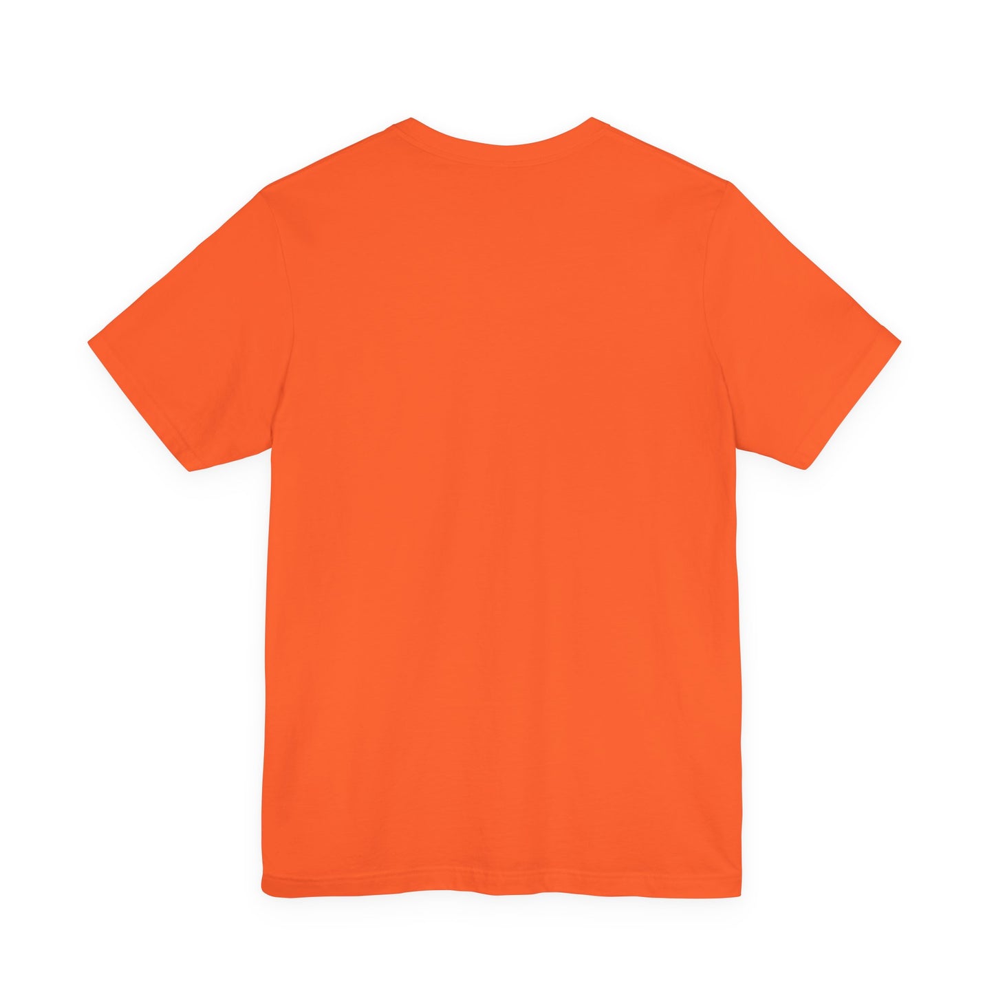 Pumpkin Punk T-Shirt - Edgy Halloween Graphic Tee for Unisex Style at Autumn Parties - ArtOm_farm™ LEATHER