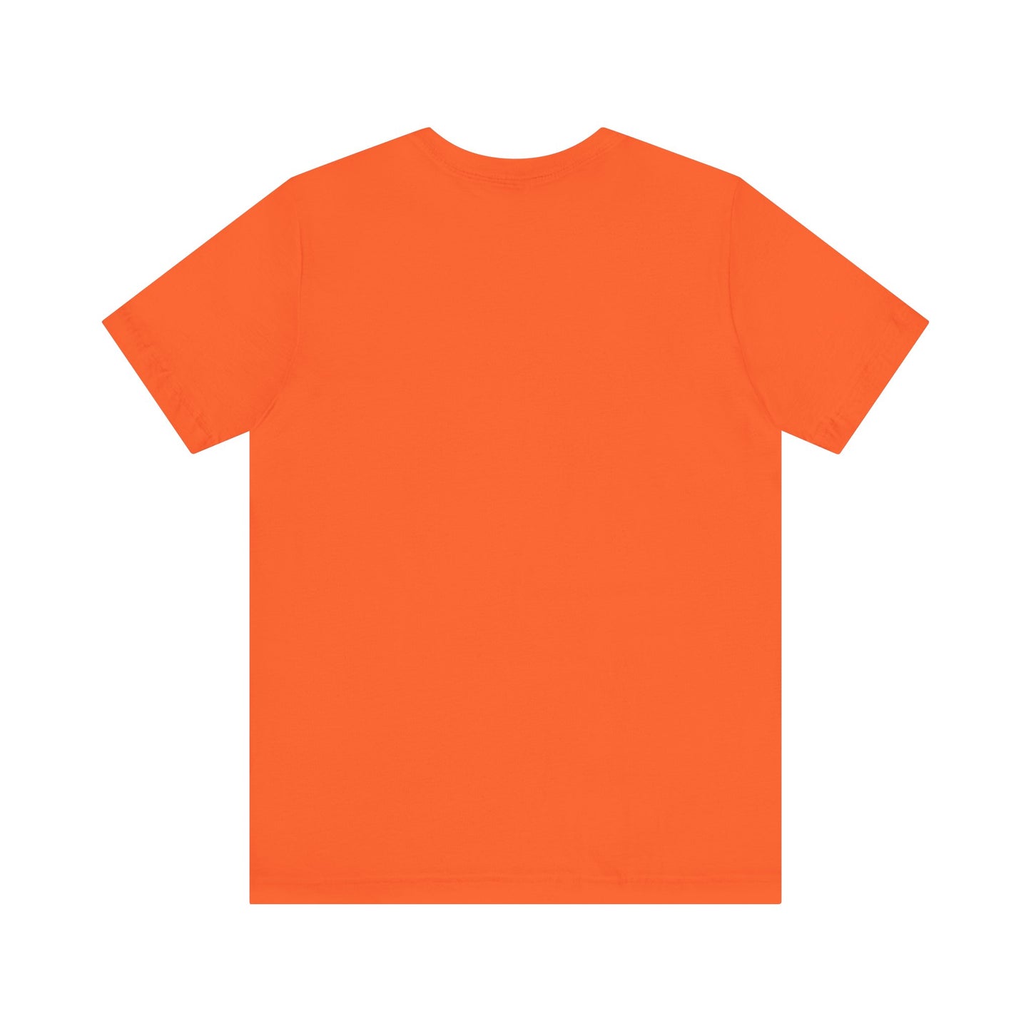 Pumpkin Punk T-Shirt - Edgy Halloween Graphic Tee for Unisex Style at Autumn Parties - ArtOm_farm™ LEATHER