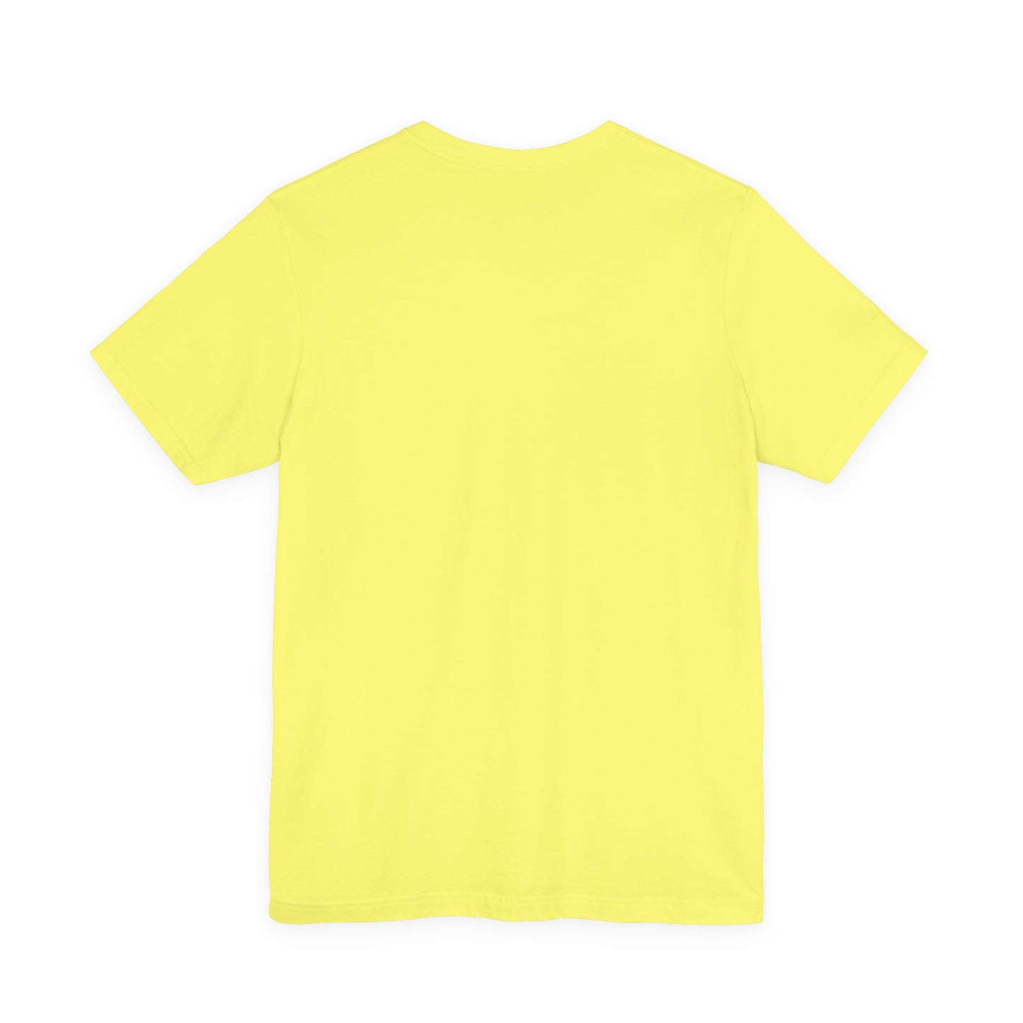 Creative Fish Artist Tee - Unique Graphic Tee for Art Lovers, Eco-Friendly Casual Wear - ArtOm_farm™ LEATHER