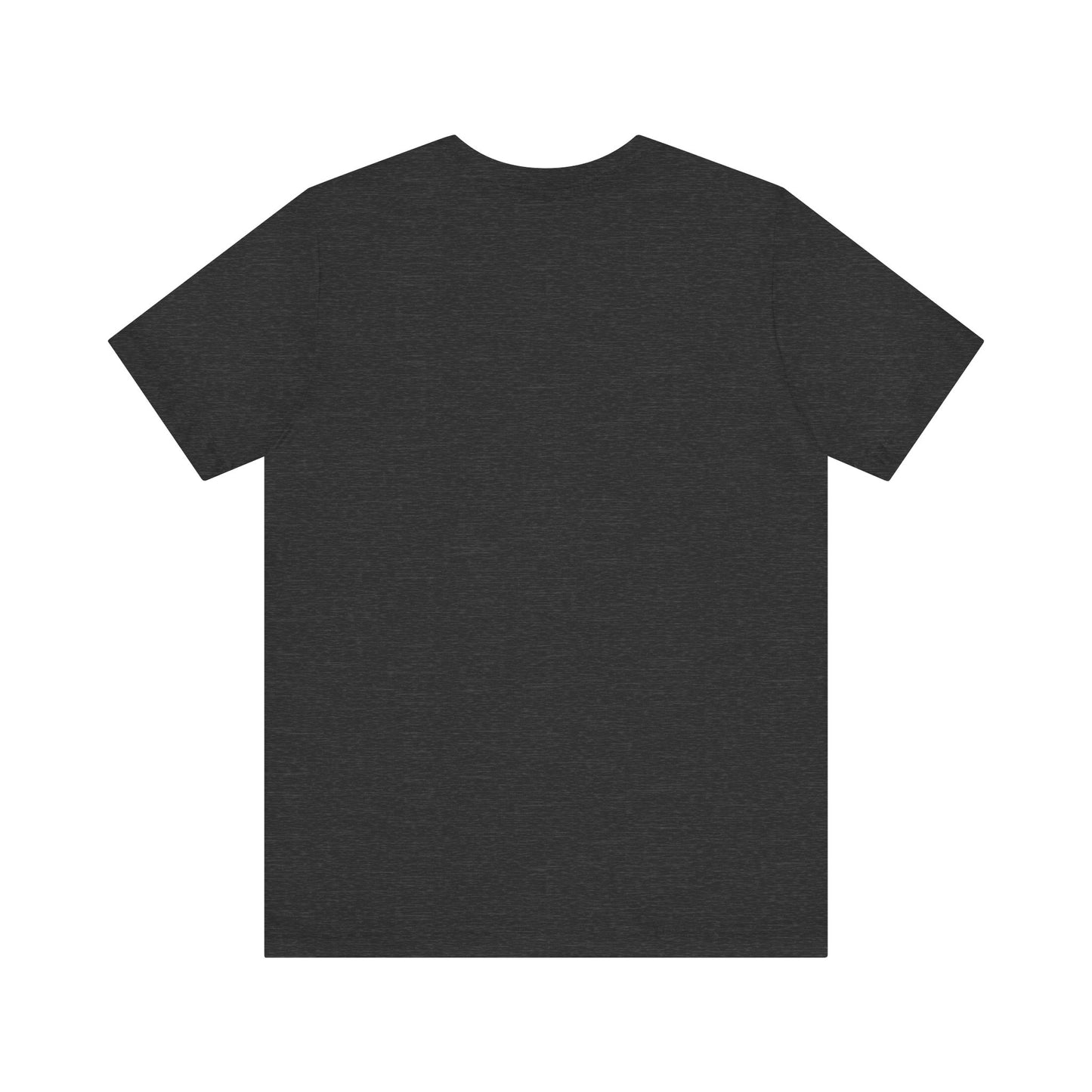 Pumpkin Punk T-Shirt - Edgy Halloween Graphic Tee for Unisex Style at Autumn Parties