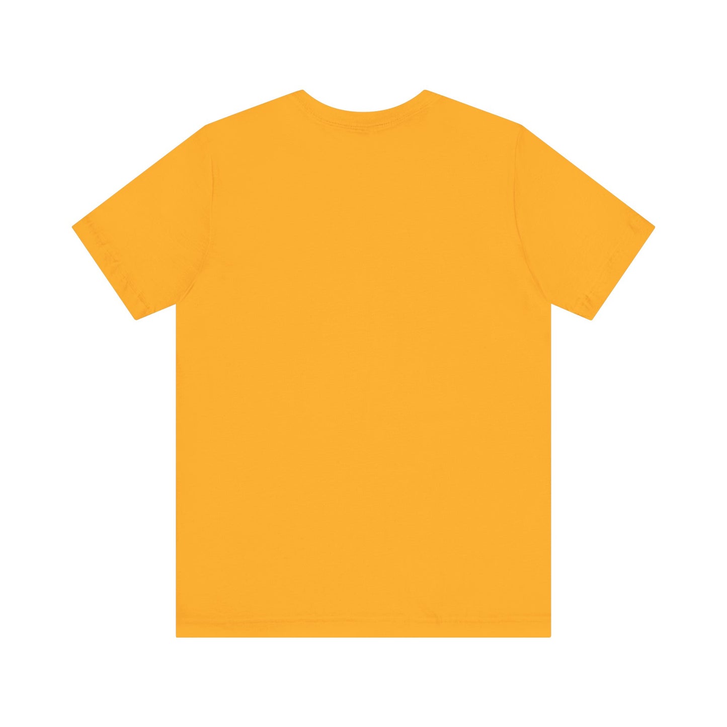 Pumpkin Punk T-Shirt - Edgy Halloween Graphic Tee for Unisex Style at Autumn Parties