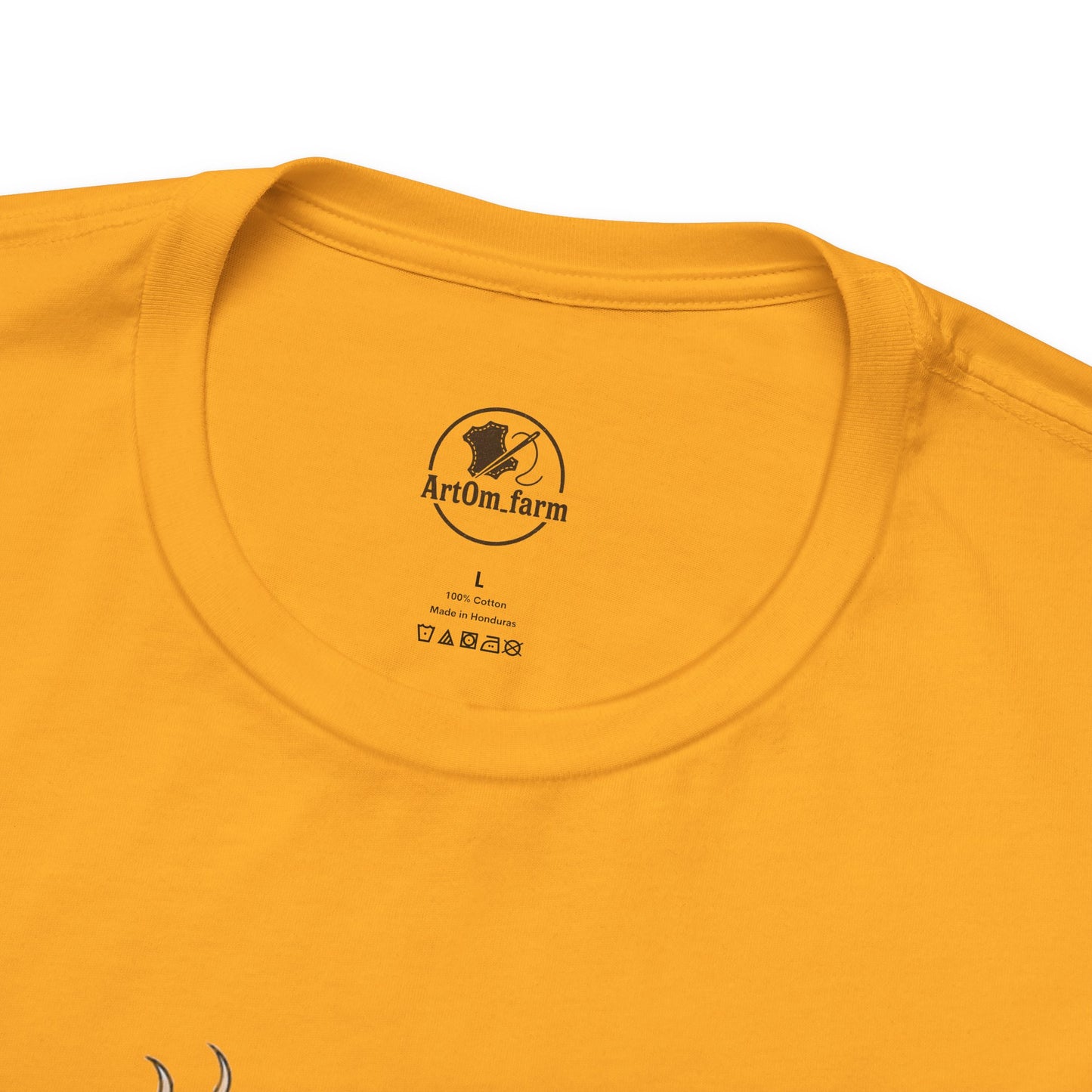 Pumpkin Punk T-Shirt - Edgy Halloween Graphic Tee for Unisex Style at Autumn Parties