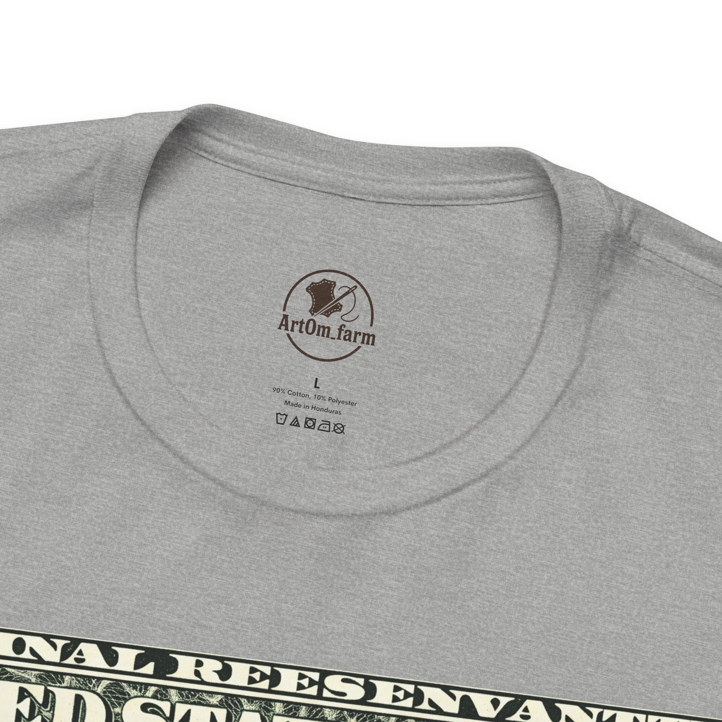Alexander Hamilton Graphic Tee - Unisex Jersey Shirt for History Lovers, Vintage Style Casual Wear, Great Benjamin Franklin Graphic Tee Gift