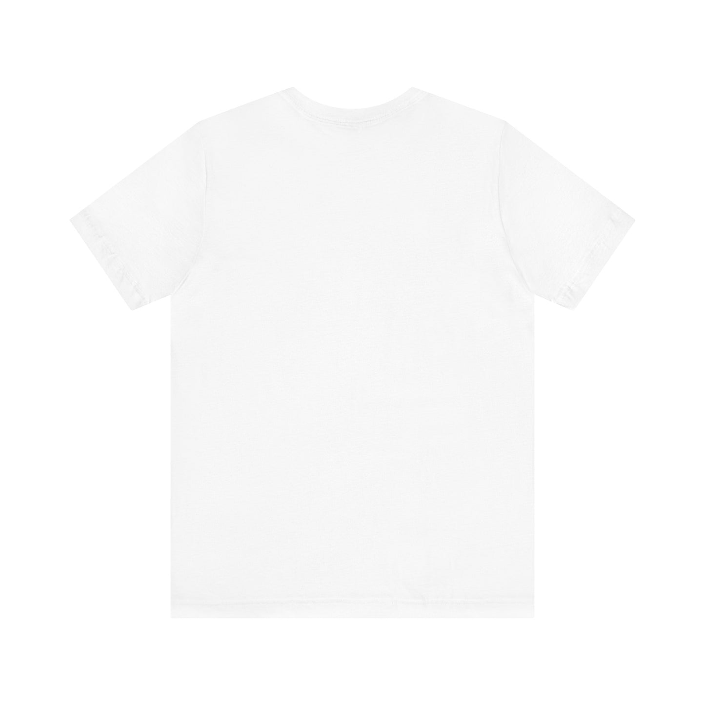 Pumpkin Punk T-Shirt - Edgy Halloween Graphic Tee for Unisex Style at Autumn Parties - ArtOm_farm™ LEATHER