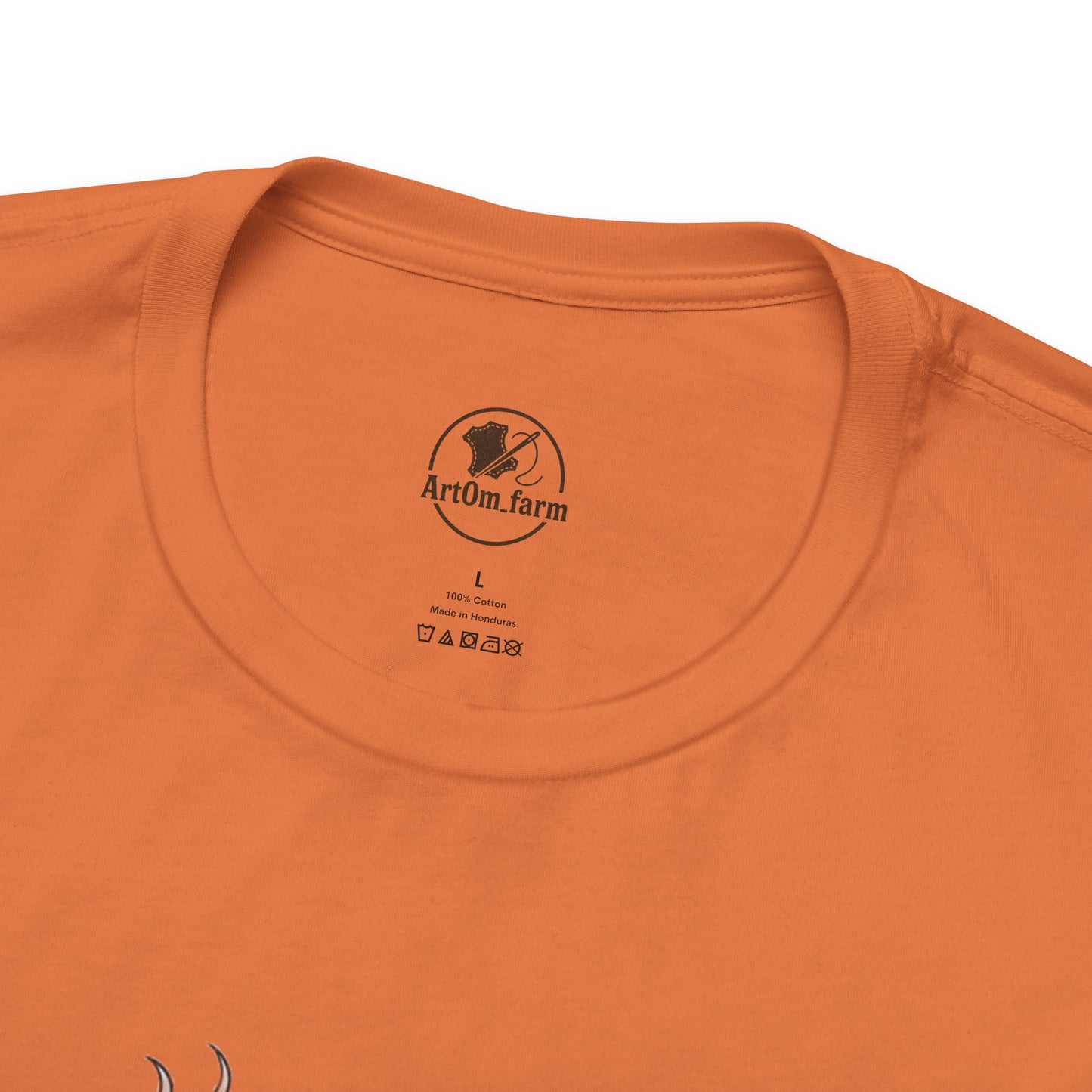 Pumpkin Punk T-Shirt - Edgy Halloween Graphic Tee for Unisex Style at Autumn Parties