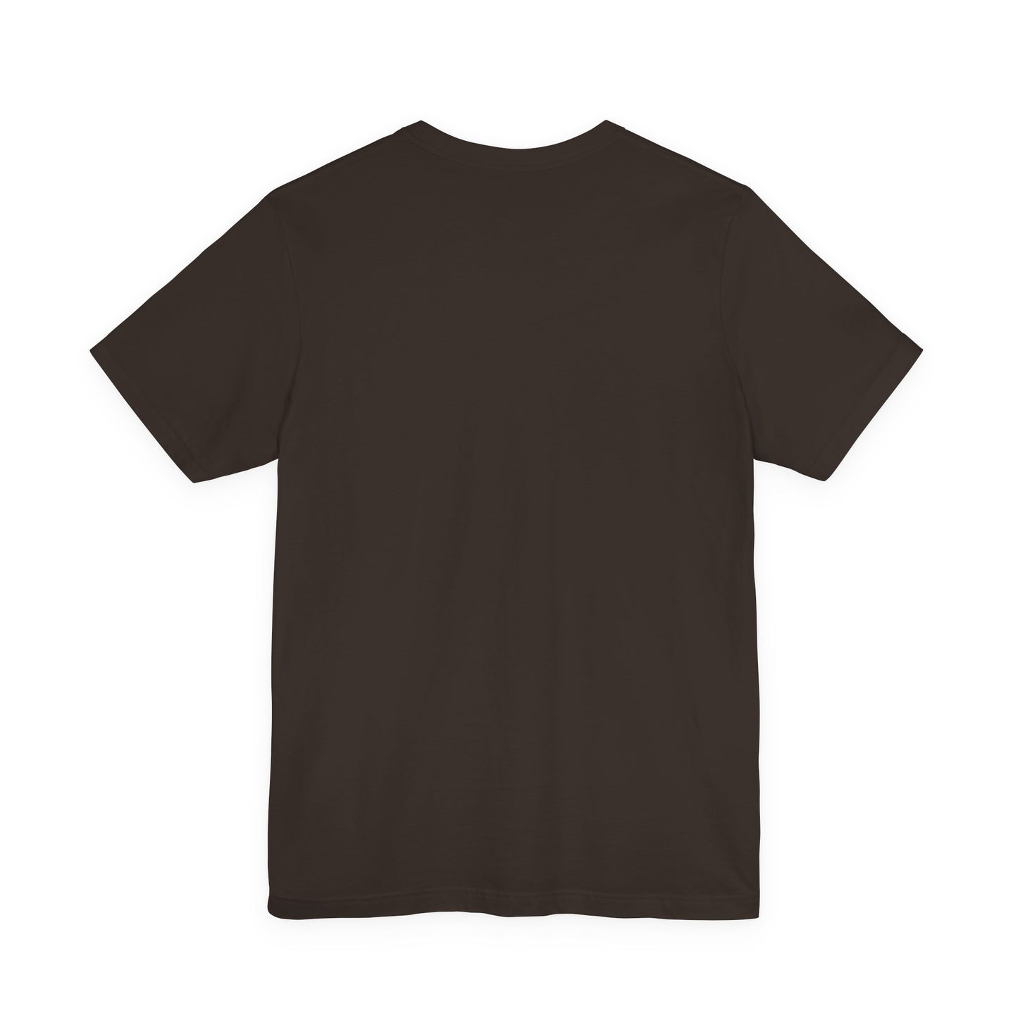 Pumpkin Punk T-Shirt - Edgy Halloween Graphic Tee for Unisex Style at Autumn Parties