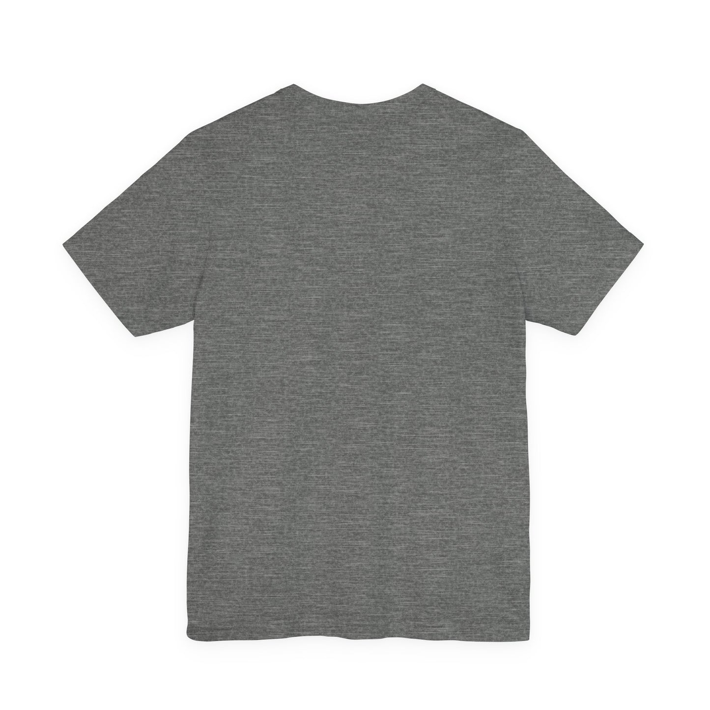 Leather Crafted Unisex Tee - Authentic Handmade Shirt for Casual Wear and Unique Artisan Gift - ArtOm_farm™ LEATHER