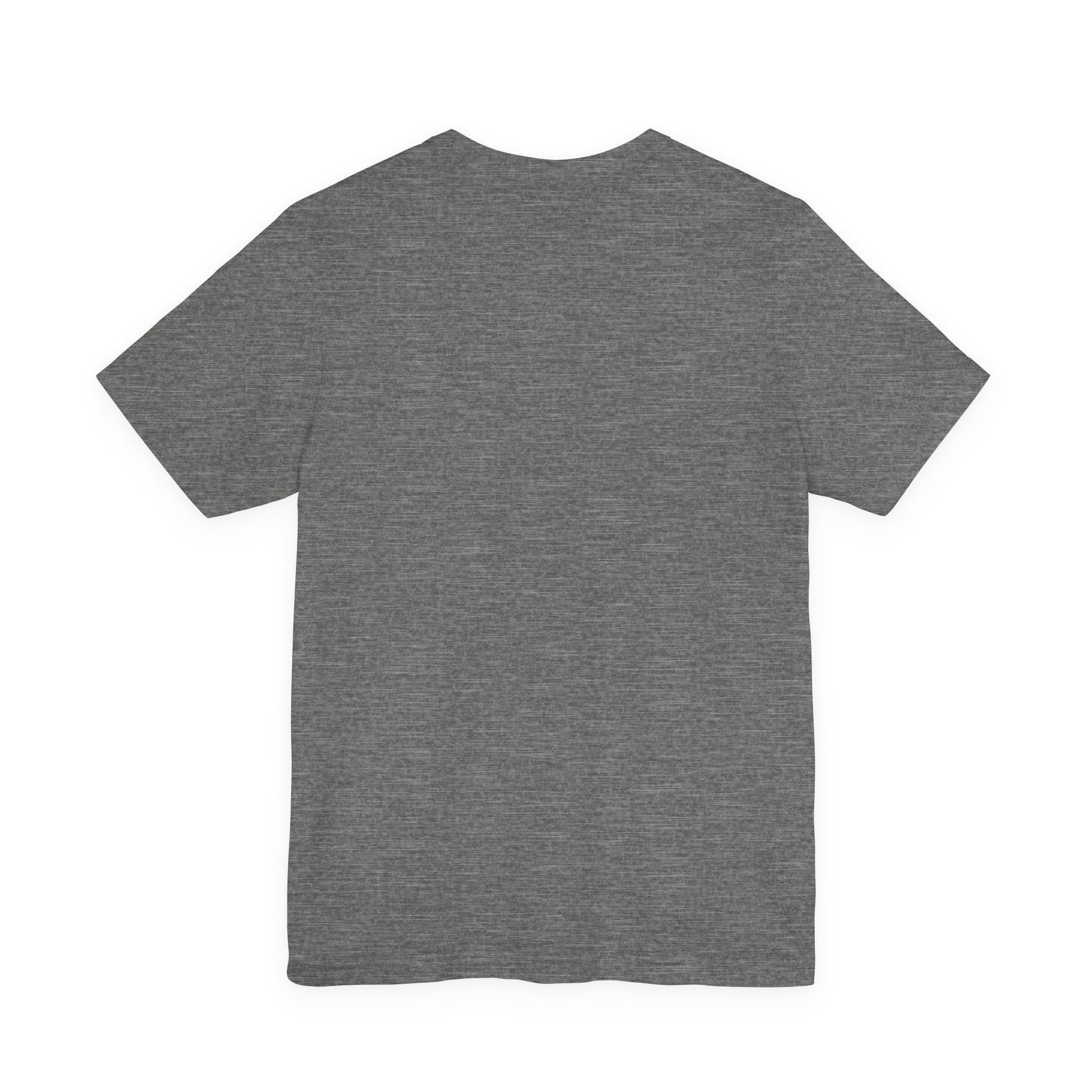Leather Crafted Unisex Tee - Authentic Handmade Shirt for Casual Wear and Unique Artisan Gift - ArtOm_farm™ LEATHER