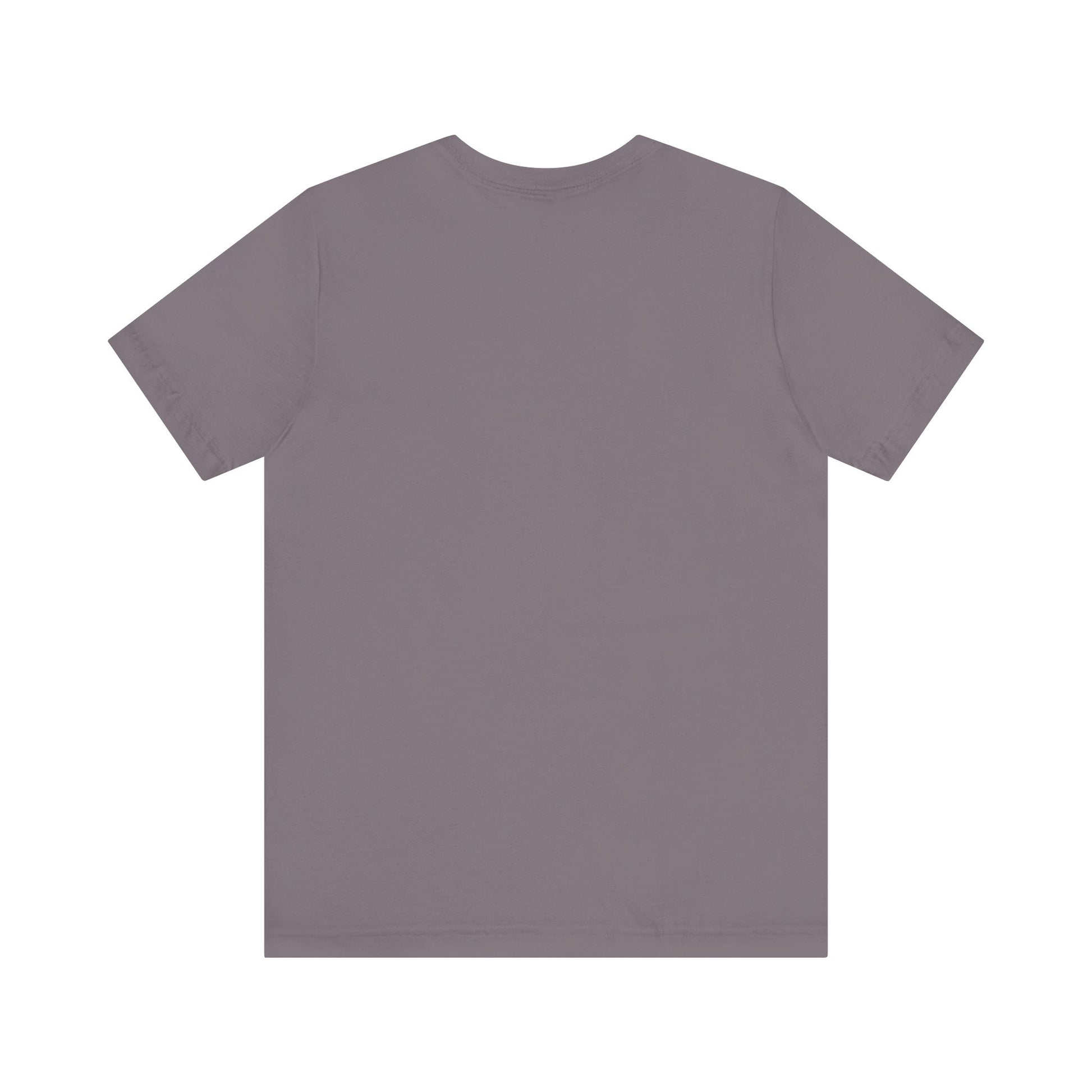 Leather Crafted Unisex Tee - Authentic Handmade Shirt for Casual Wear and Unique Artisan Gift - ArtOm_farm™ LEATHER