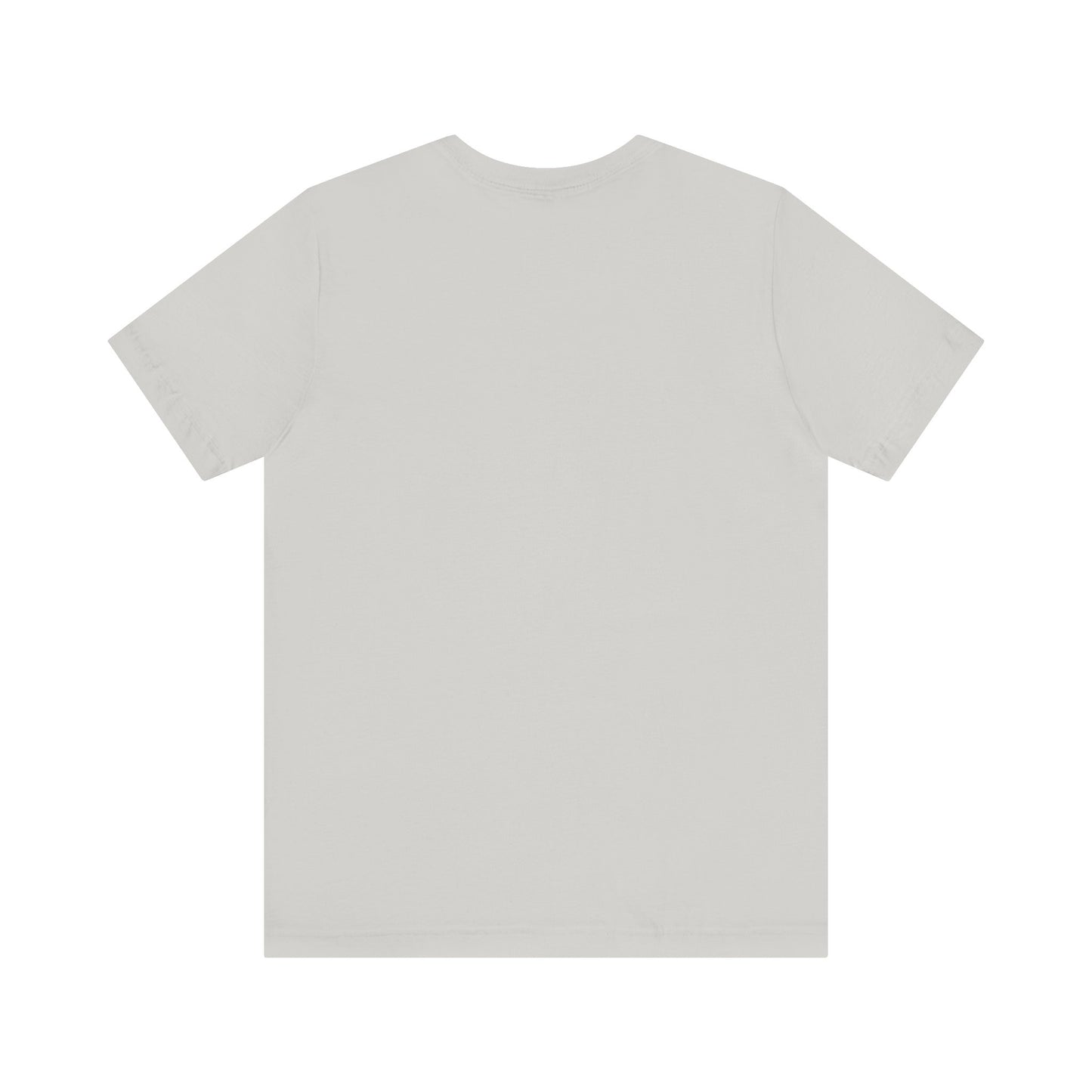 Pumpkin Punk T-Shirt - Edgy Halloween Graphic Tee for Unisex Style at Autumn Parties