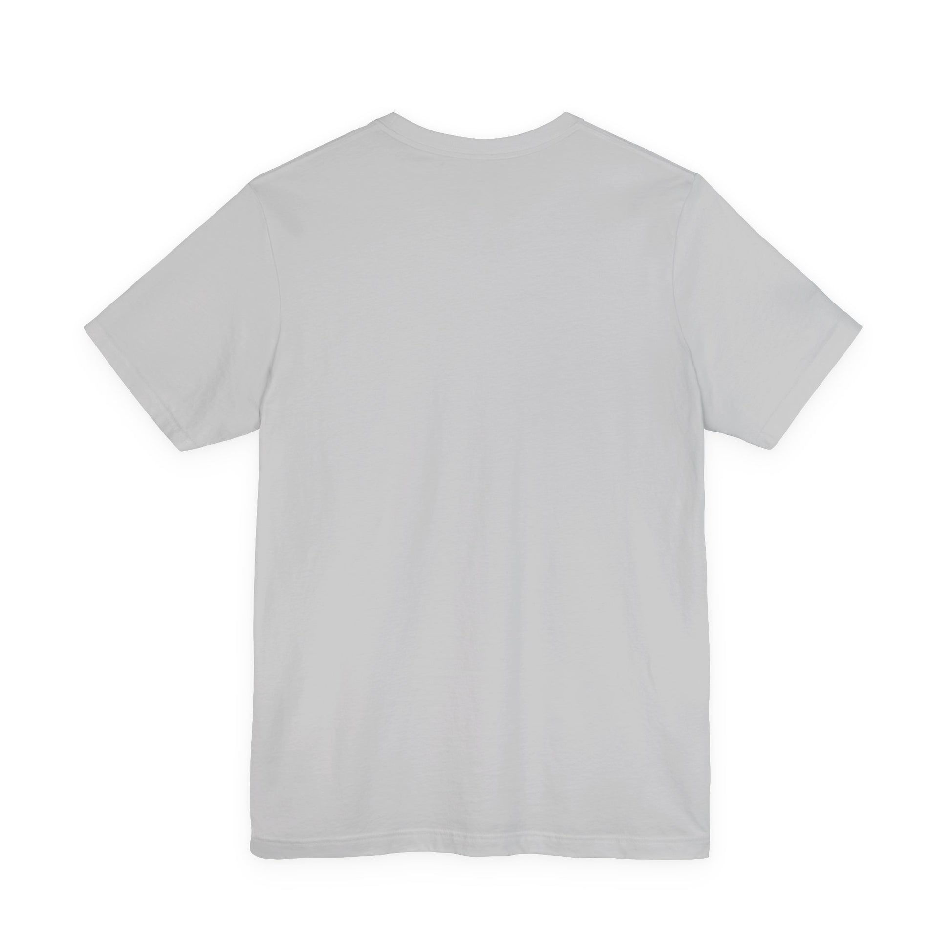 Leather Crafted Unisex Tee - Authentic Handmade Shirt for Casual Wear and Unique Artisan Gift - ArtOm_farm™ LEATHER