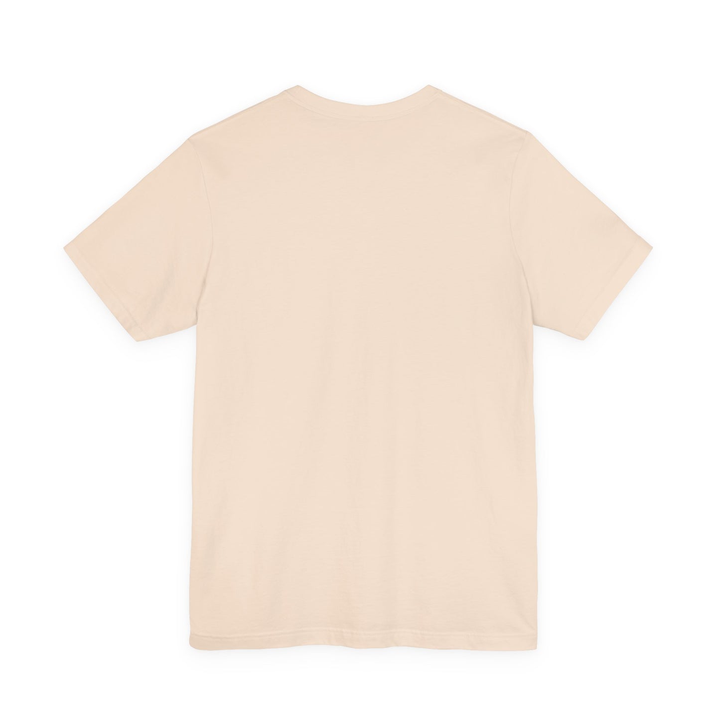 Pumpkin Punk T-Shirt - Edgy Halloween Graphic Tee for Unisex Style at Autumn Parties