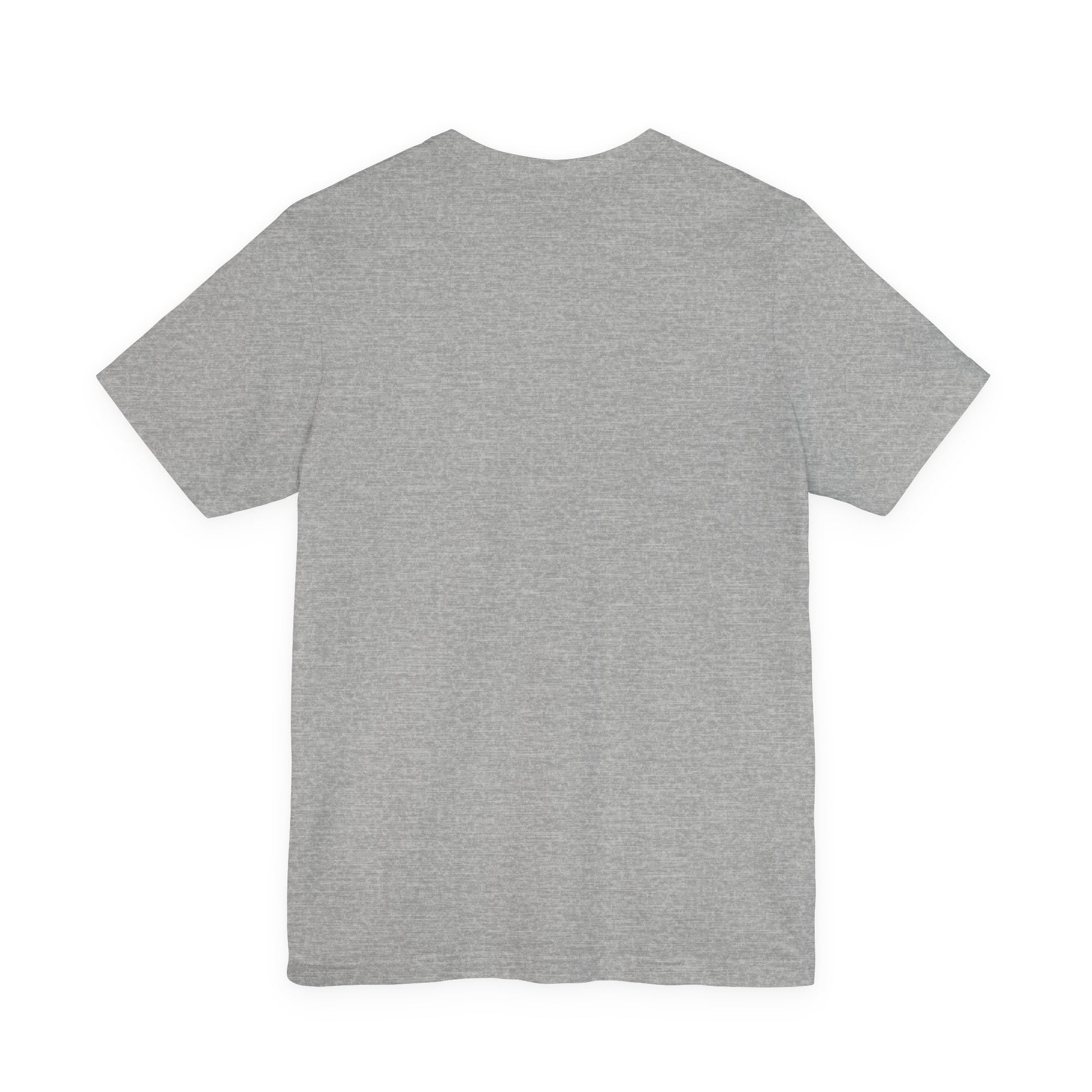 Handmade Leather Co. Tee - Unisex Casual Fashion Shirt for Everyday Wear, Stylish Comfort Gift for Leather Lovers - ArtOm_farm™ LEATHER 