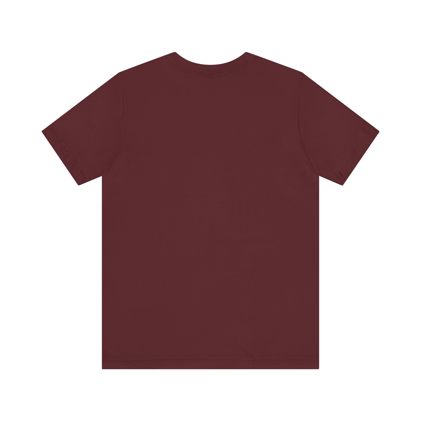 Creative Goat Tailor Tee - Funny Graphic Shirt for Crafters and Art Lovers, Unique Gift for Casual Wear