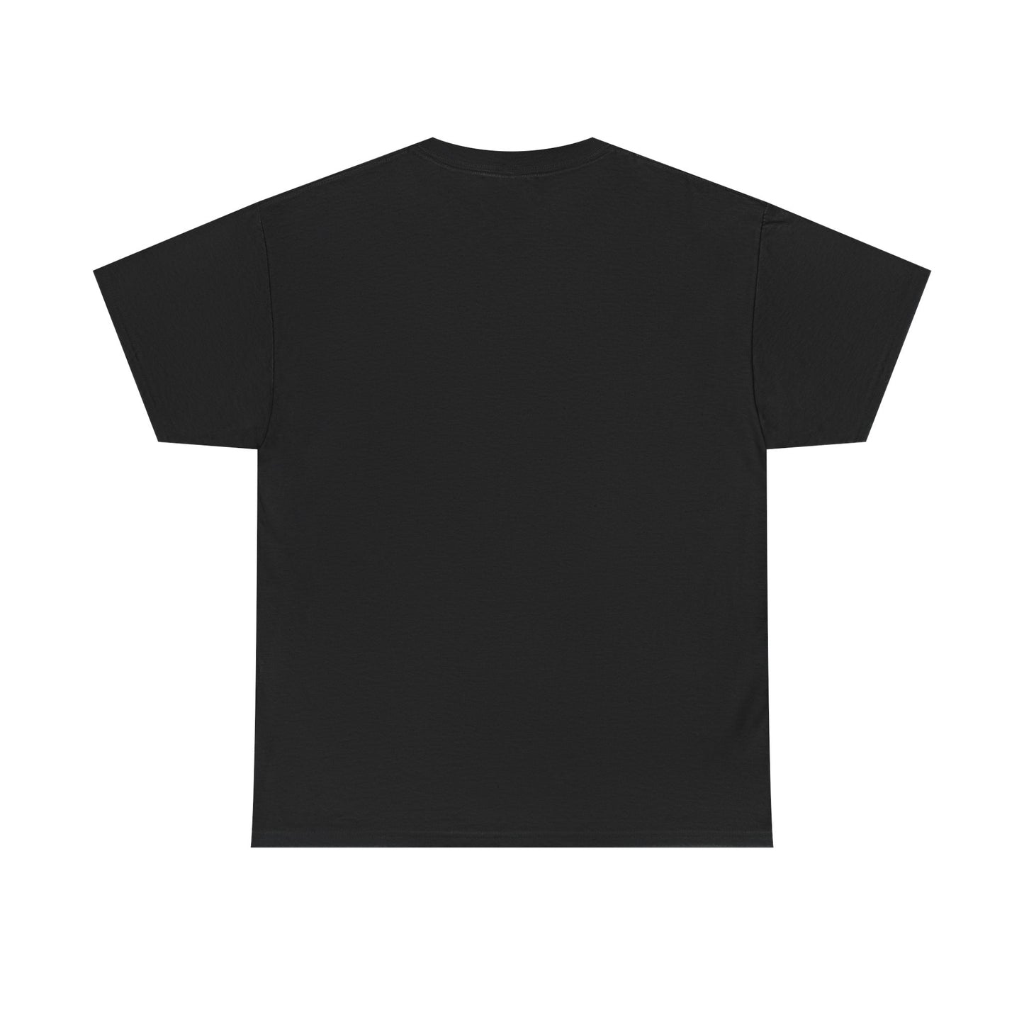 Artistic Dog Lover Tee - Casual Graphic T-Shirt for Pet Owners, Ideal Gift for Birthdays and Holidays - ArtOm_farm™ LEATHER
