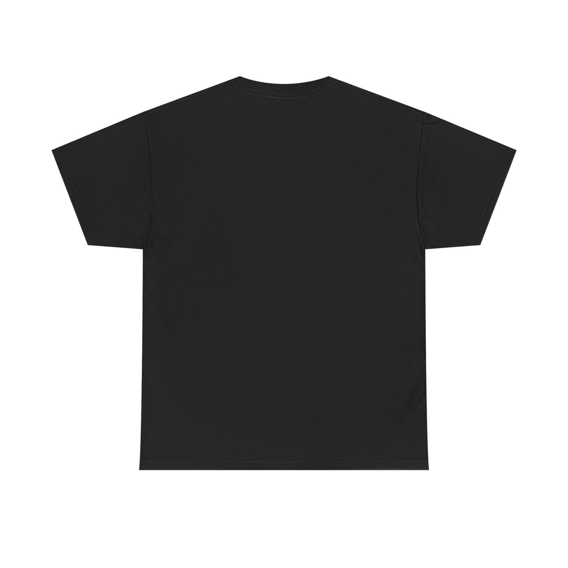 Artistic Dog Lover Tee - Casual Graphic T-Shirt for Pet Owners, Ideal Gift for Birthdays and Holidays - ArtOm_farm™ LEATHER