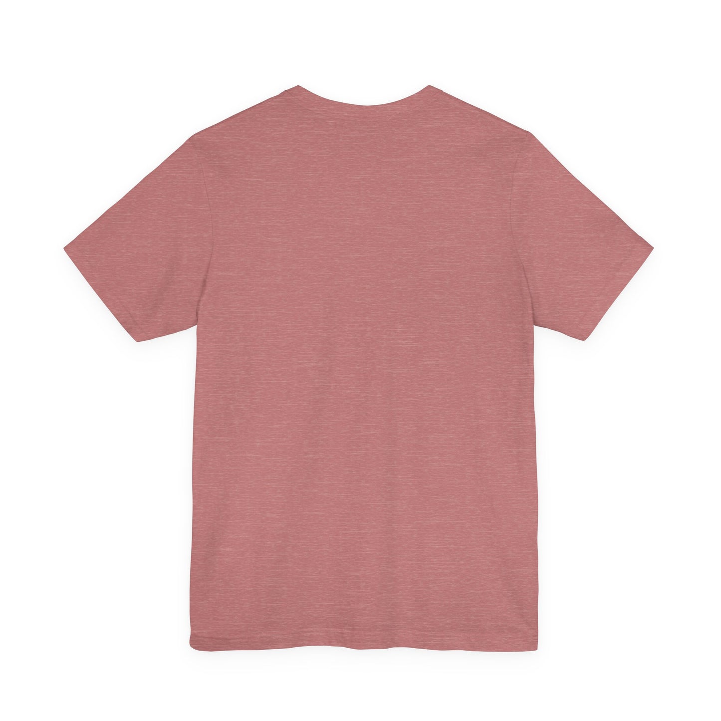 Handcrafted Leatherwork Tee for Craftsmen and DIY Enthusiasts, Perfect Artisan Shirt Gift for Dad on Father's Day - ArtOm_farm™ LEATHER 