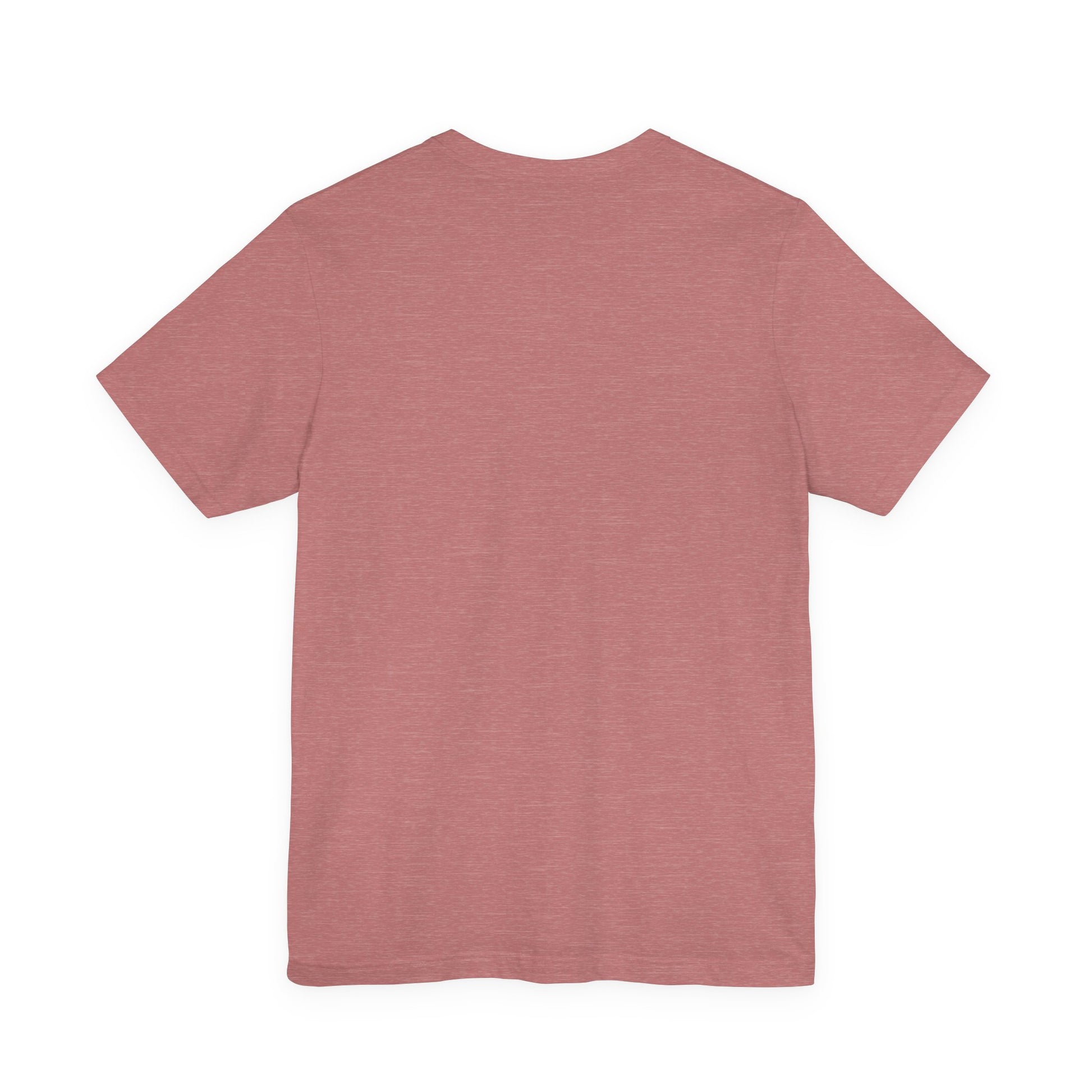 Handcrafted Leatherwork Tee for Craftsmen and DIY Enthusiasts, Perfect Artisan Shirt Gift for Dad on Father's Day - ArtOm_farm™ LEATHER 