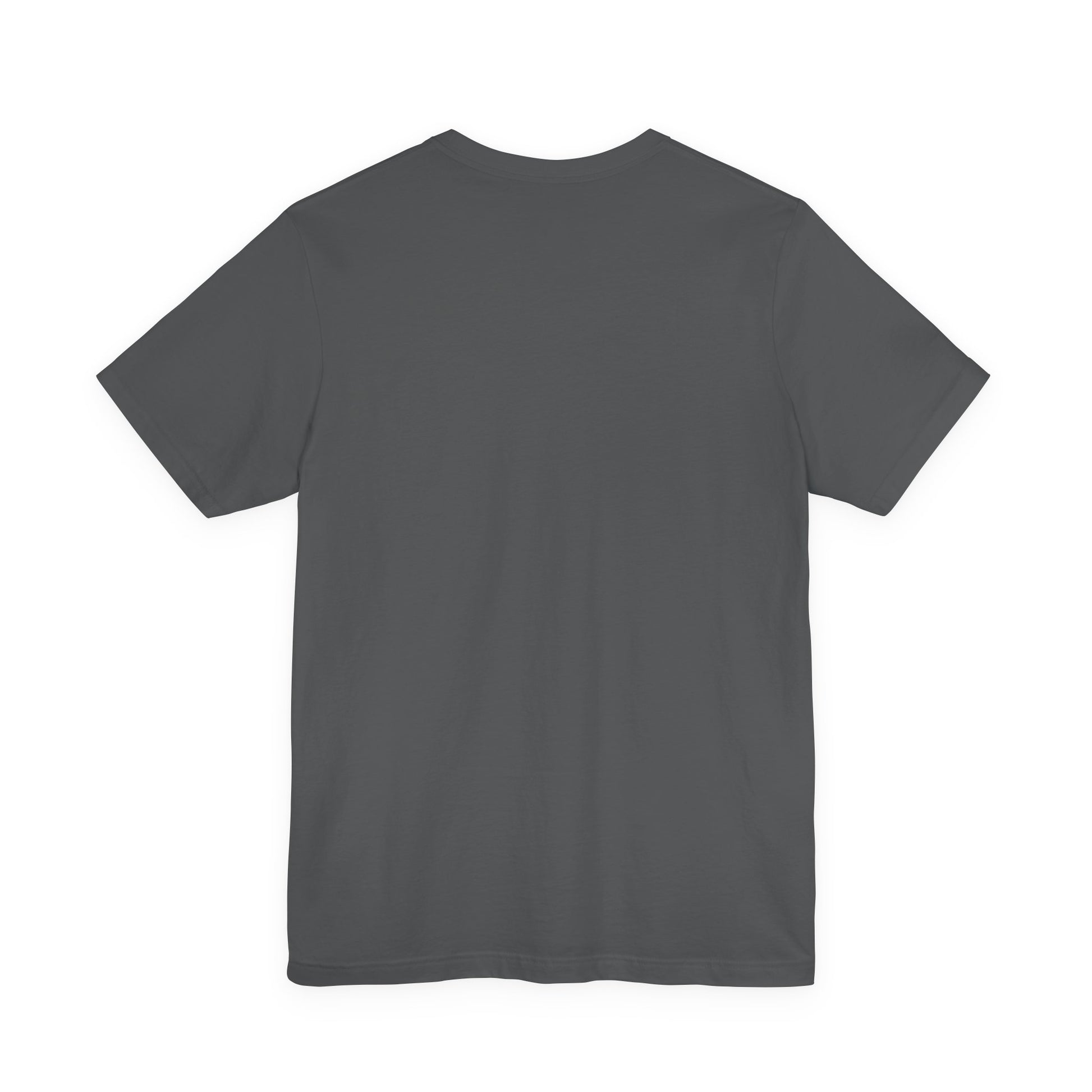 Artisan Leather Goods T-Shirt for Casual Wear, Handmade Quality Tee - Perfect Gift for Crafters and Father's Day - ArtOm_farm™ LEATHER