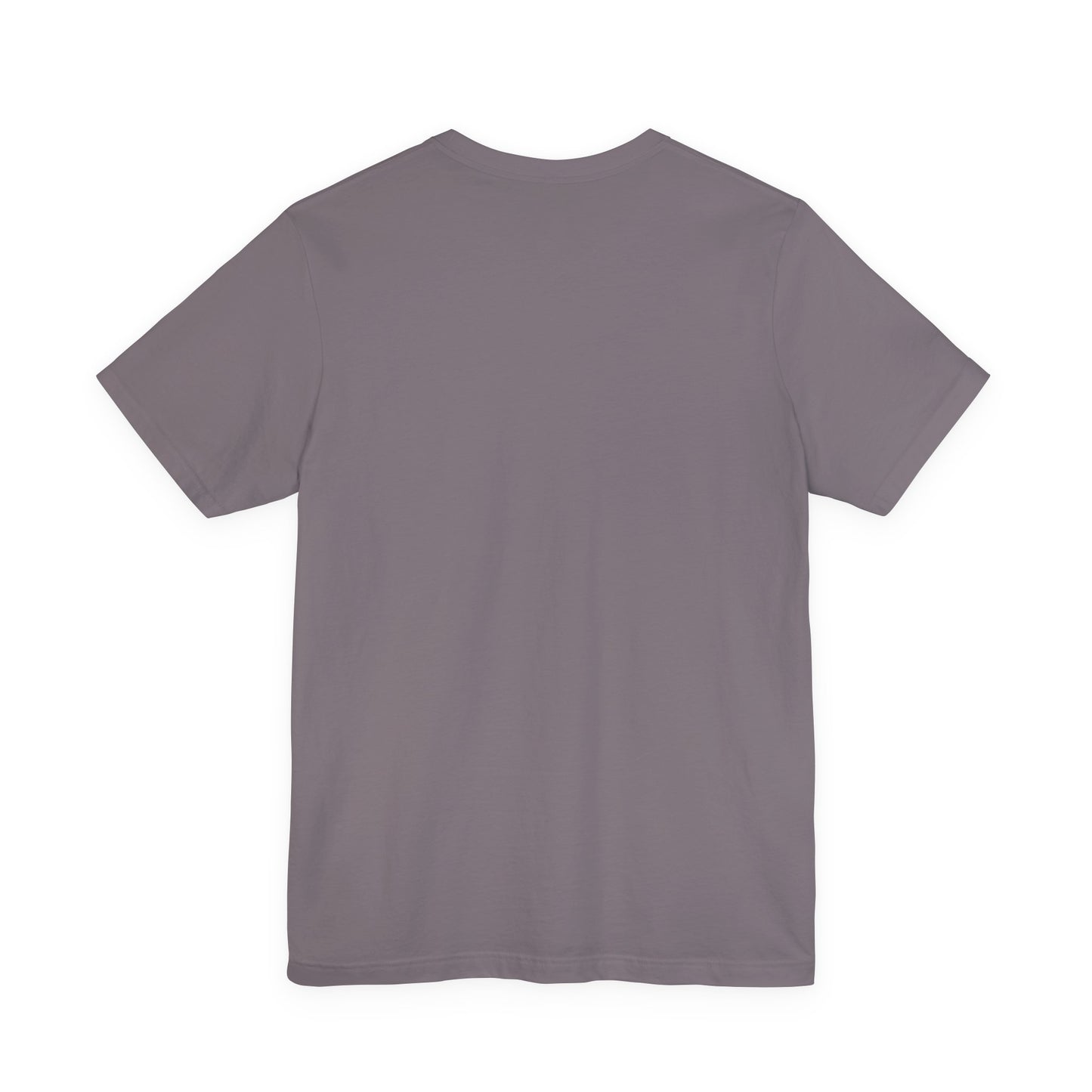 Leather Crafted Unisex Tee - Authentic Handmade Shirt for Casual Wear and Unique Artisan Gift