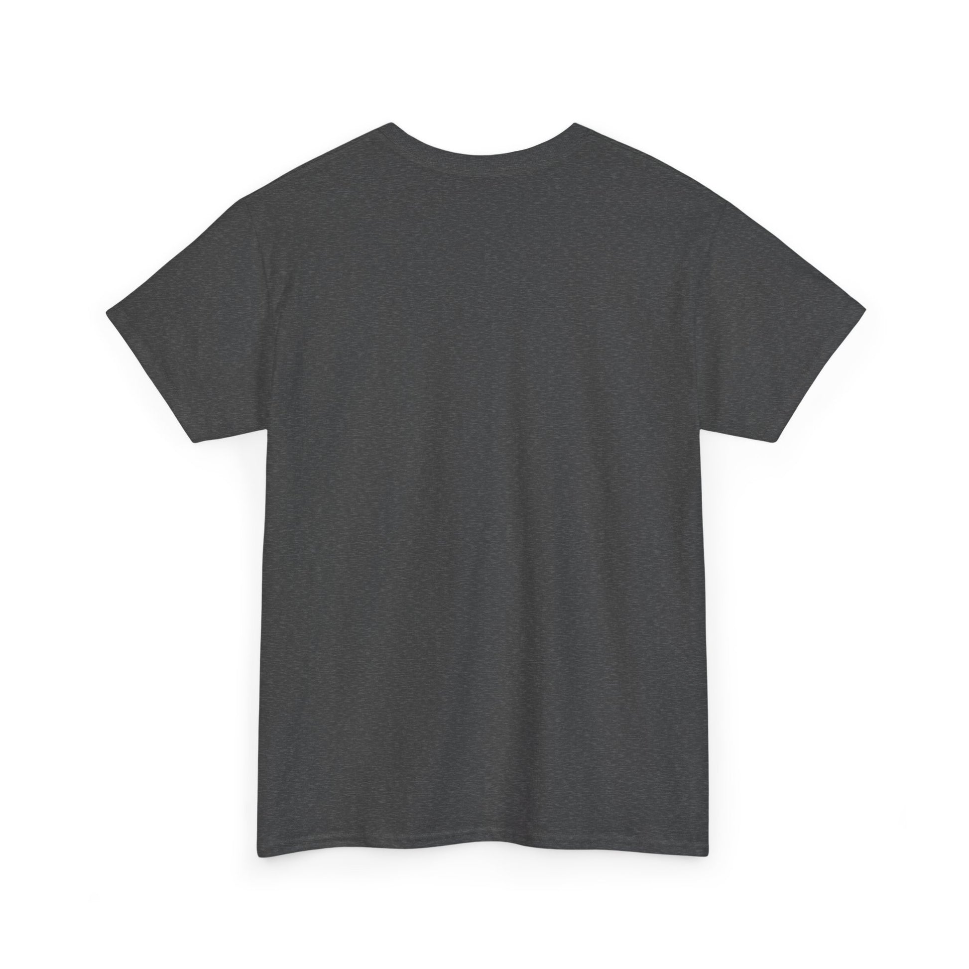 Crafted Leather Goods Tee - Artisan Unisex T-Shirt for Casual Everyday Wear, Unique Gift for Him, Perfect for Craft Lovers - ArtOm_farm™ LEATHER