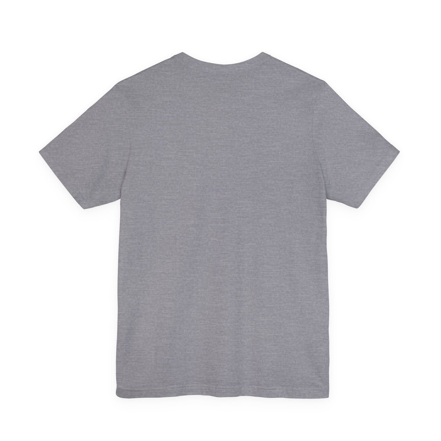 Leather Crafted Unisex Tee - Authentic Handmade Shirt for Casual Wear and Unique Artisan Gift - ArtOm_farm™ LEATHER