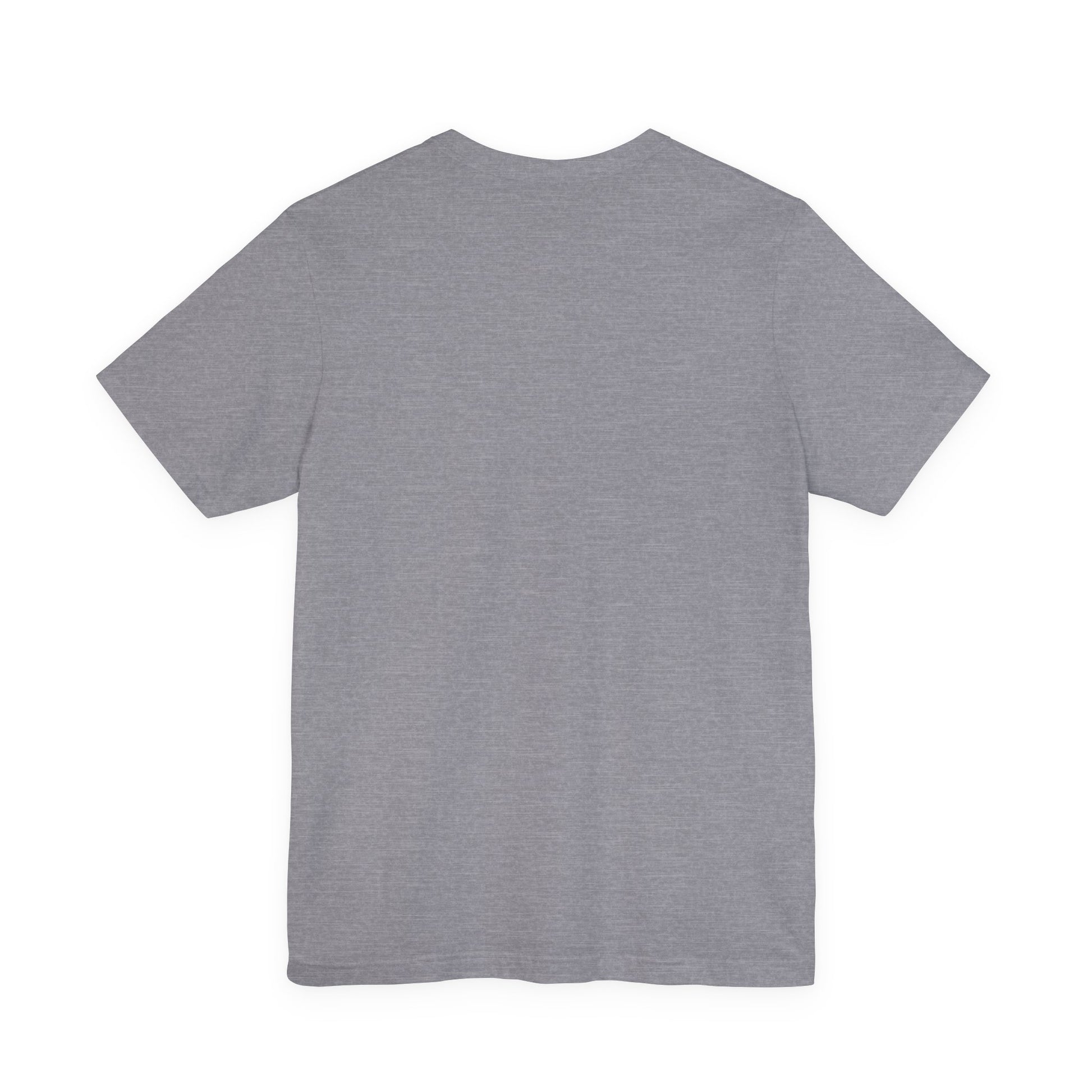 Leather Crafted Unisex Tee - Authentic Handmade Shirt for Casual Wear and Unique Artisan Gift - ArtOm_farm™ LEATHER
