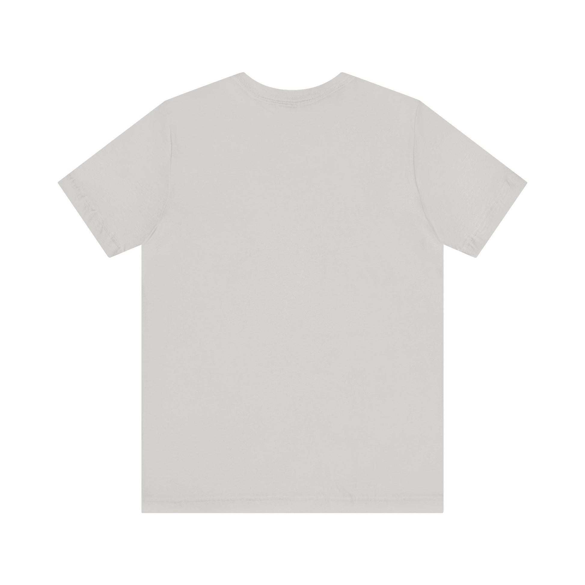 Craftsmanship Inspired Tee for Makers - Perfect Gift for Handmade Enthusiasts and Casual Wear - ArtOm_farm™ LEATHER 
