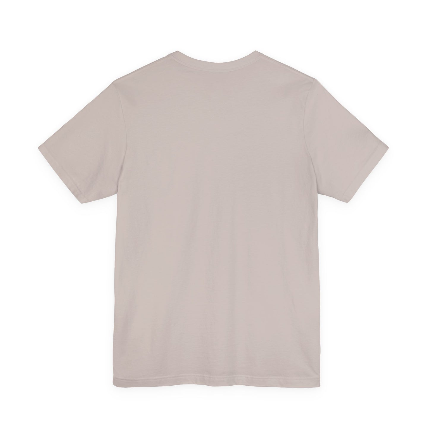 Leather Crafted Unisex Tee - Authentic Handmade Shirt for Casual Wear and Unique Artisan Gift - ArtOm_farm™ LEATHER