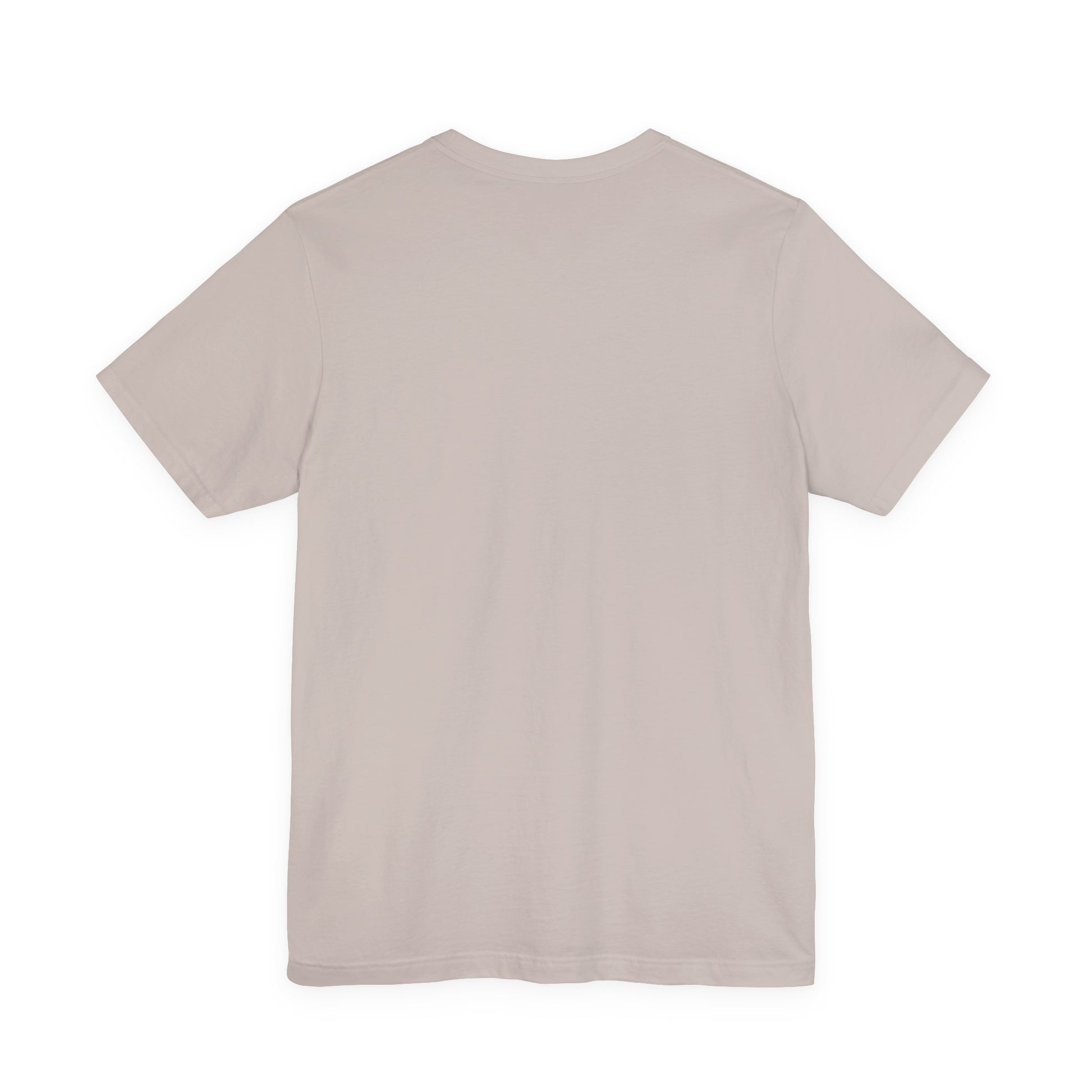 Leather Crafted Unisex Tee - Authentic Handmade Shirt for Casual Wear and Unique Artisan Gift - ArtOm_farm™ LEATHER