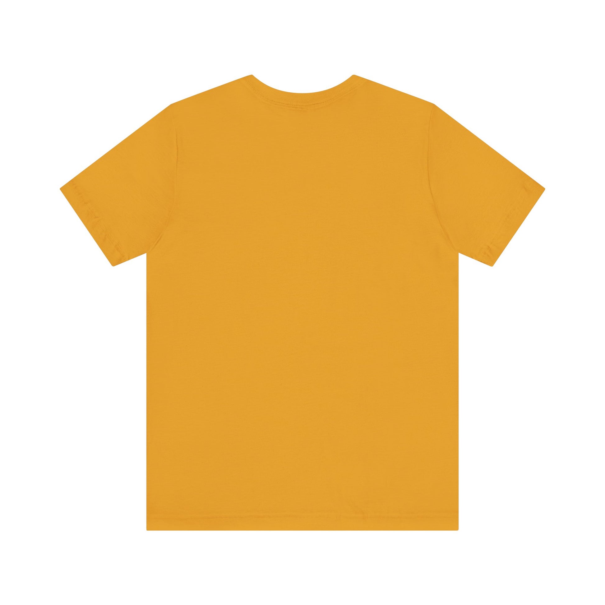 Craftsman Tools Tee - The Ideal Gift for Hobbyists and DIY Enthusiasts - ArtOm_farm™ LEATHER